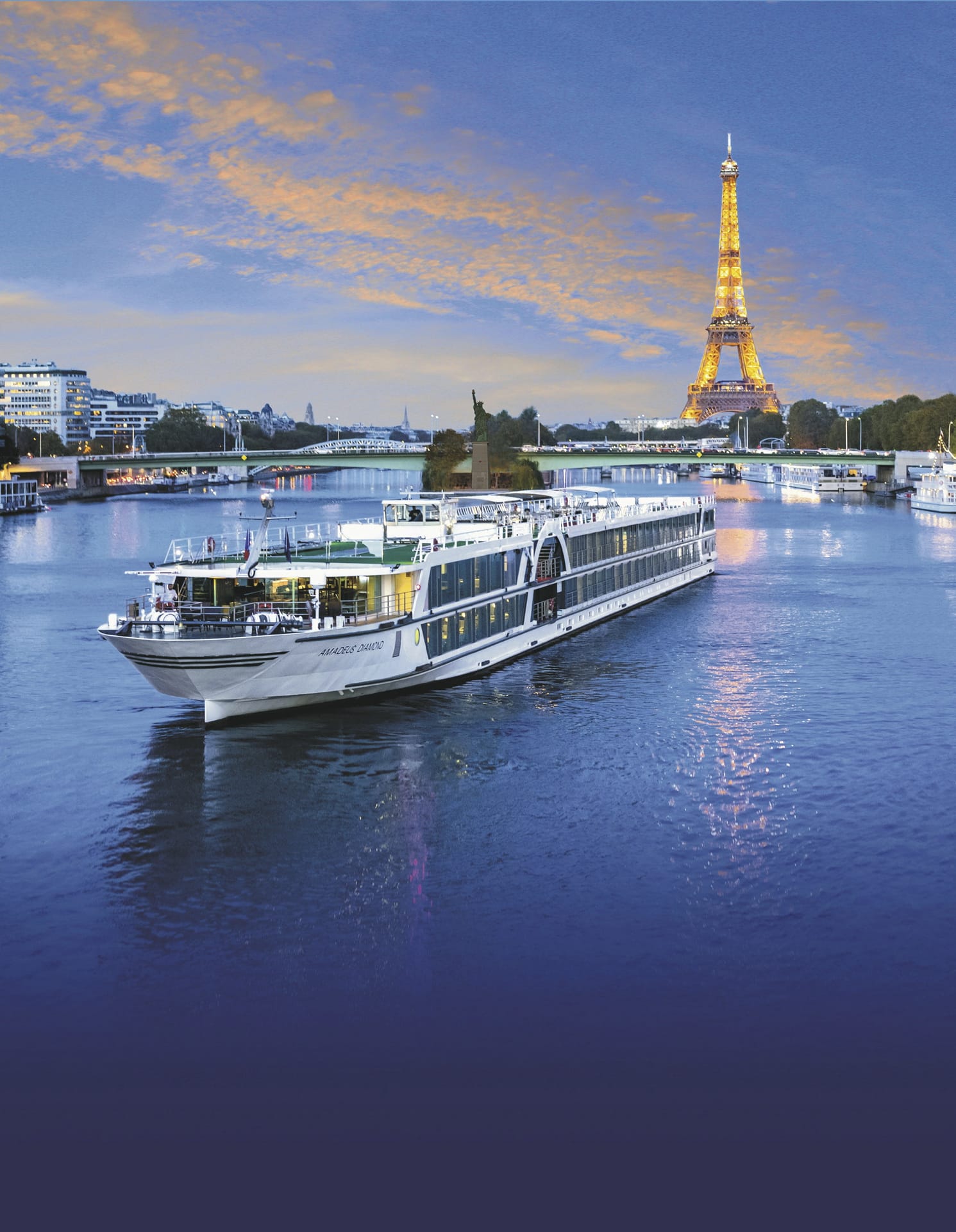 42906-KFT_KF_20250630_GW_2