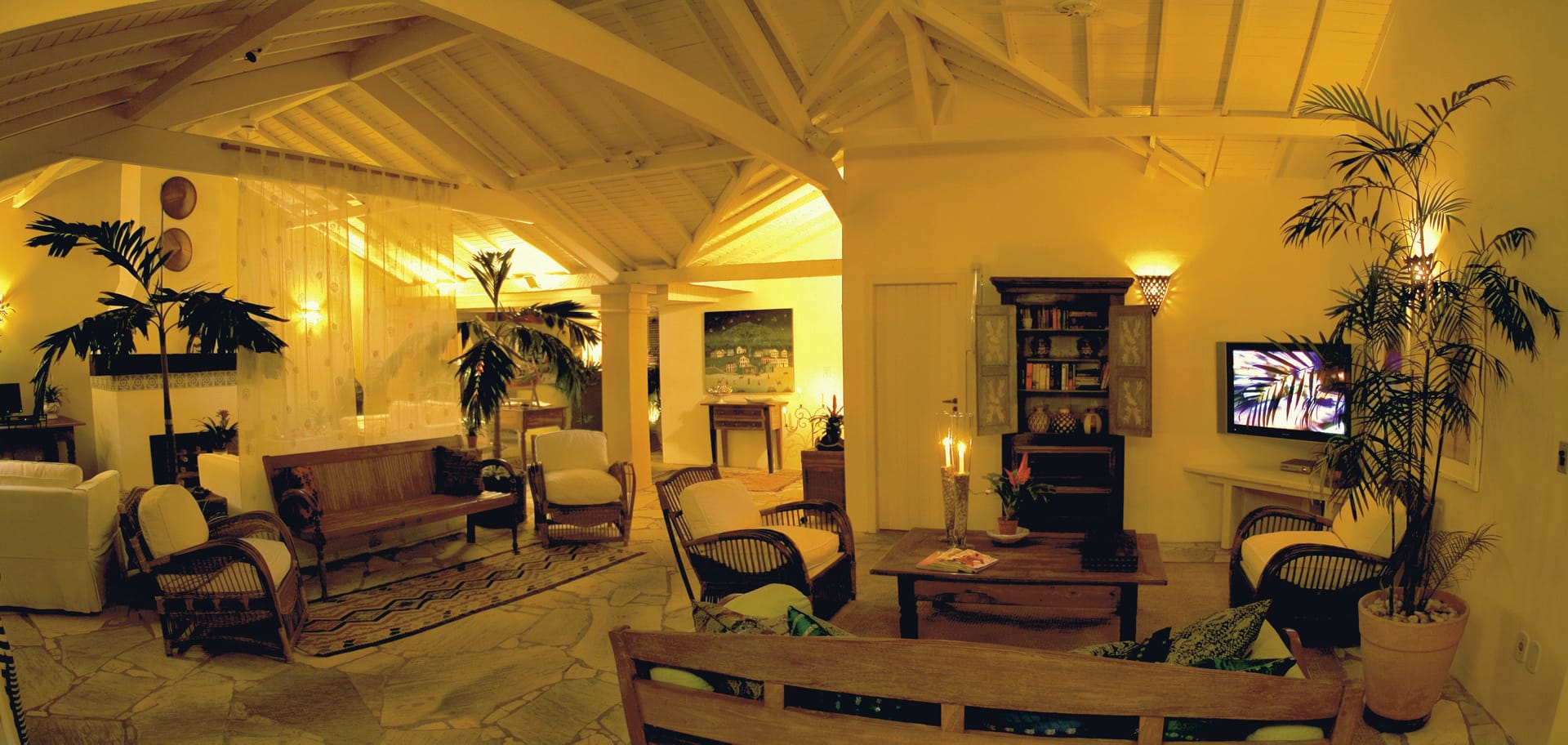 44927-SAM_BR_050_20120831_PP