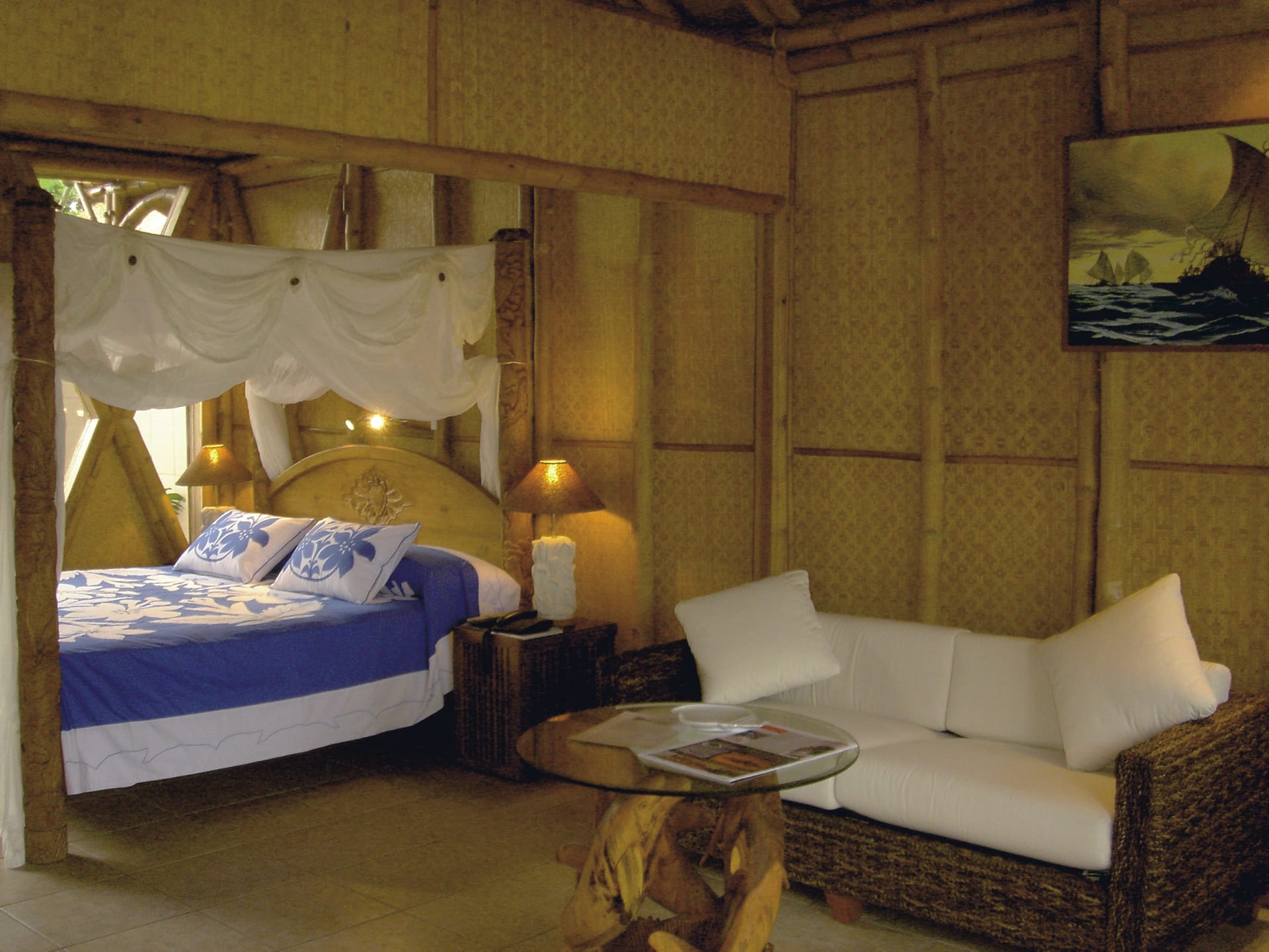 45216-SPC_RAR_749_20120919_PP