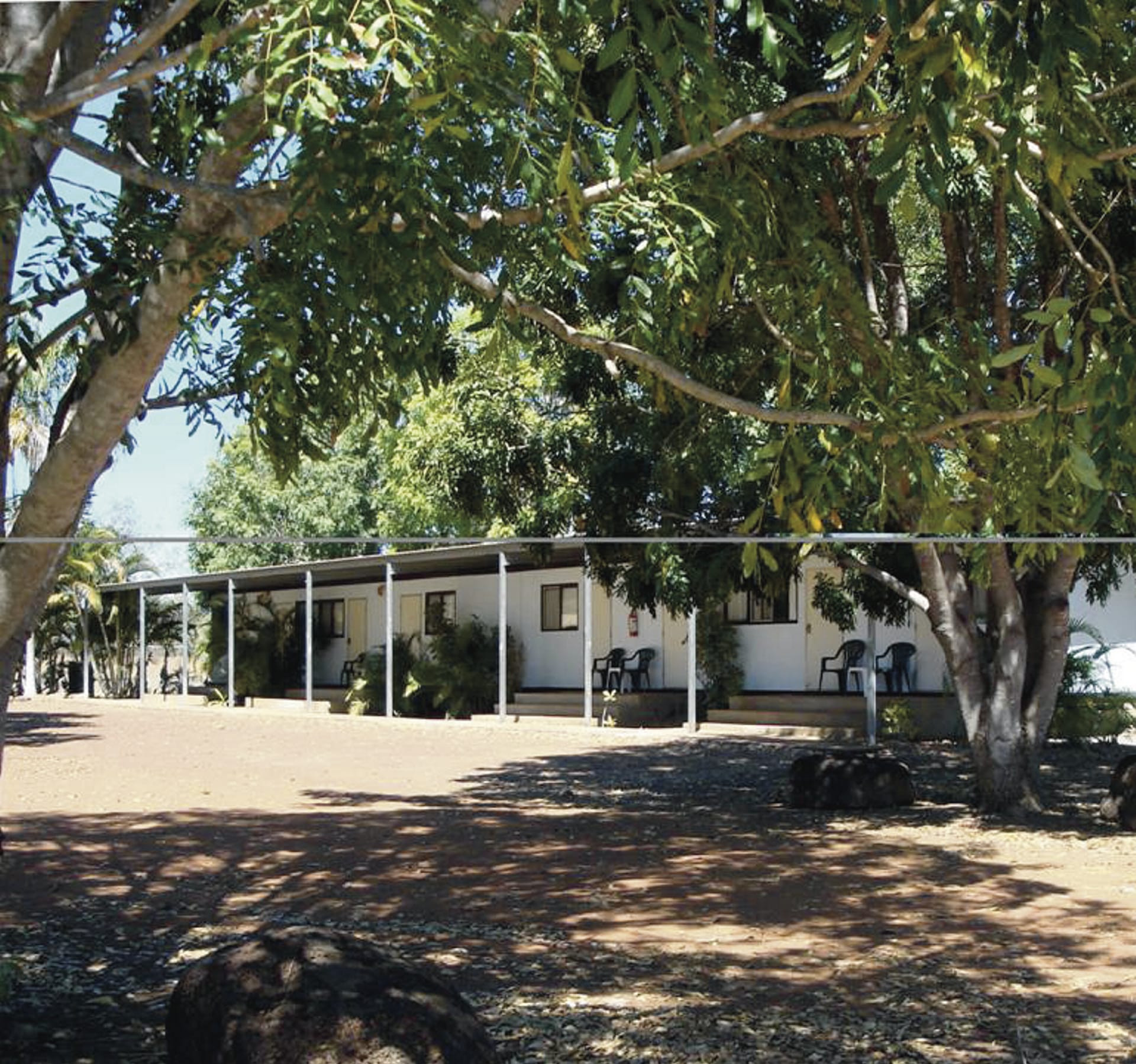 45726-AUS_WA_001_20121008_BR