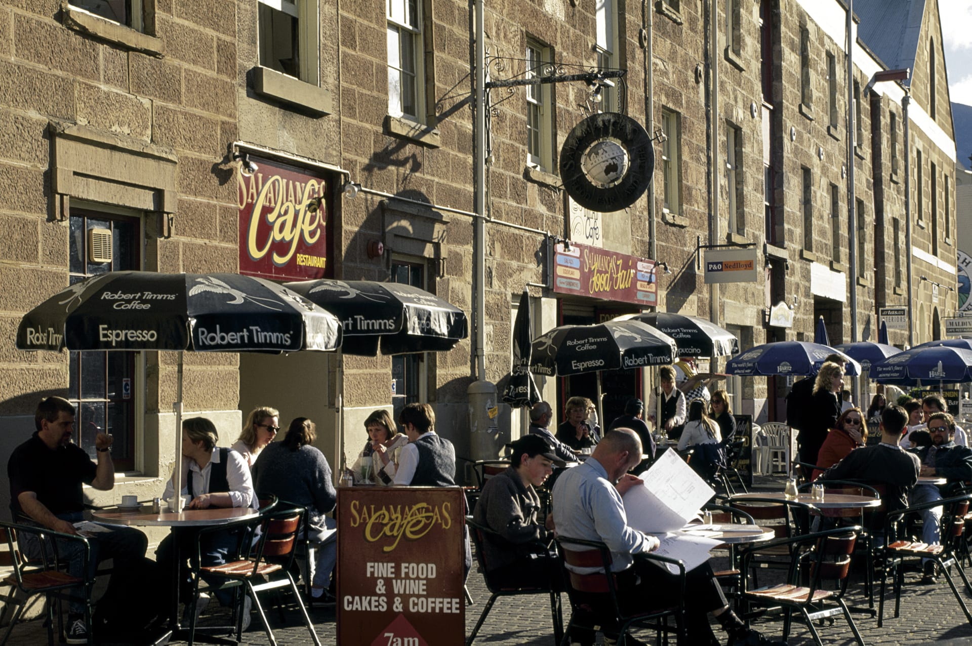 45817-AUS_TAS_018_20121010_IvB