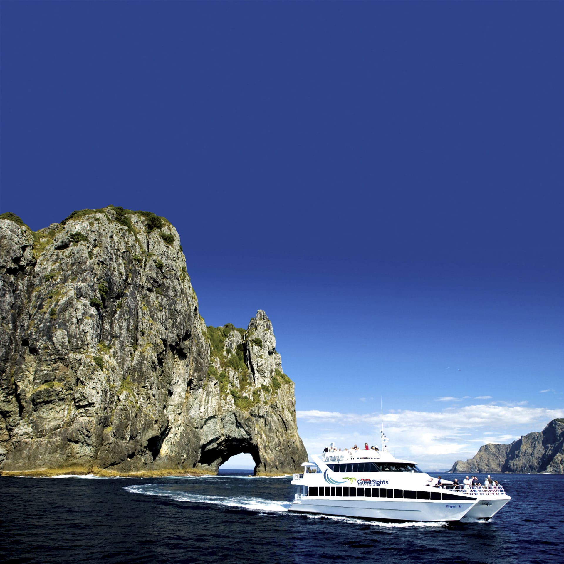 45855-NZL_NIS_249_20121012_OL