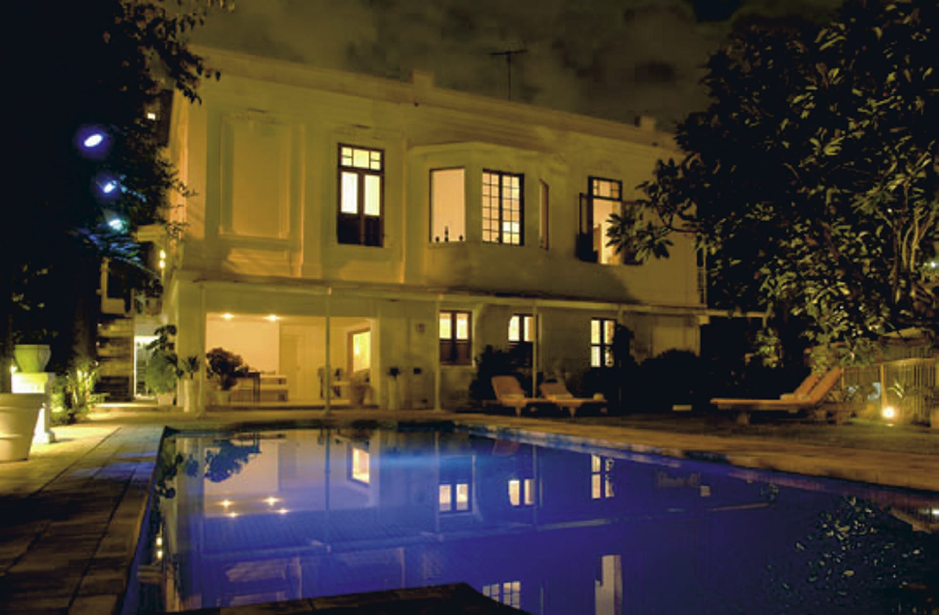 45995-SAM_BR_268_20121018_PP