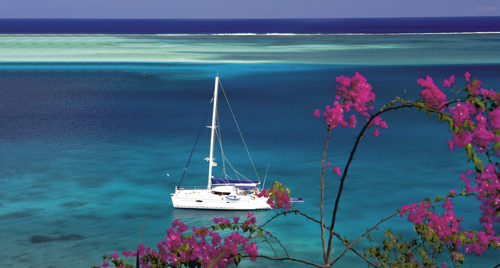 46173-SPC_PPT_941_20121019_PP