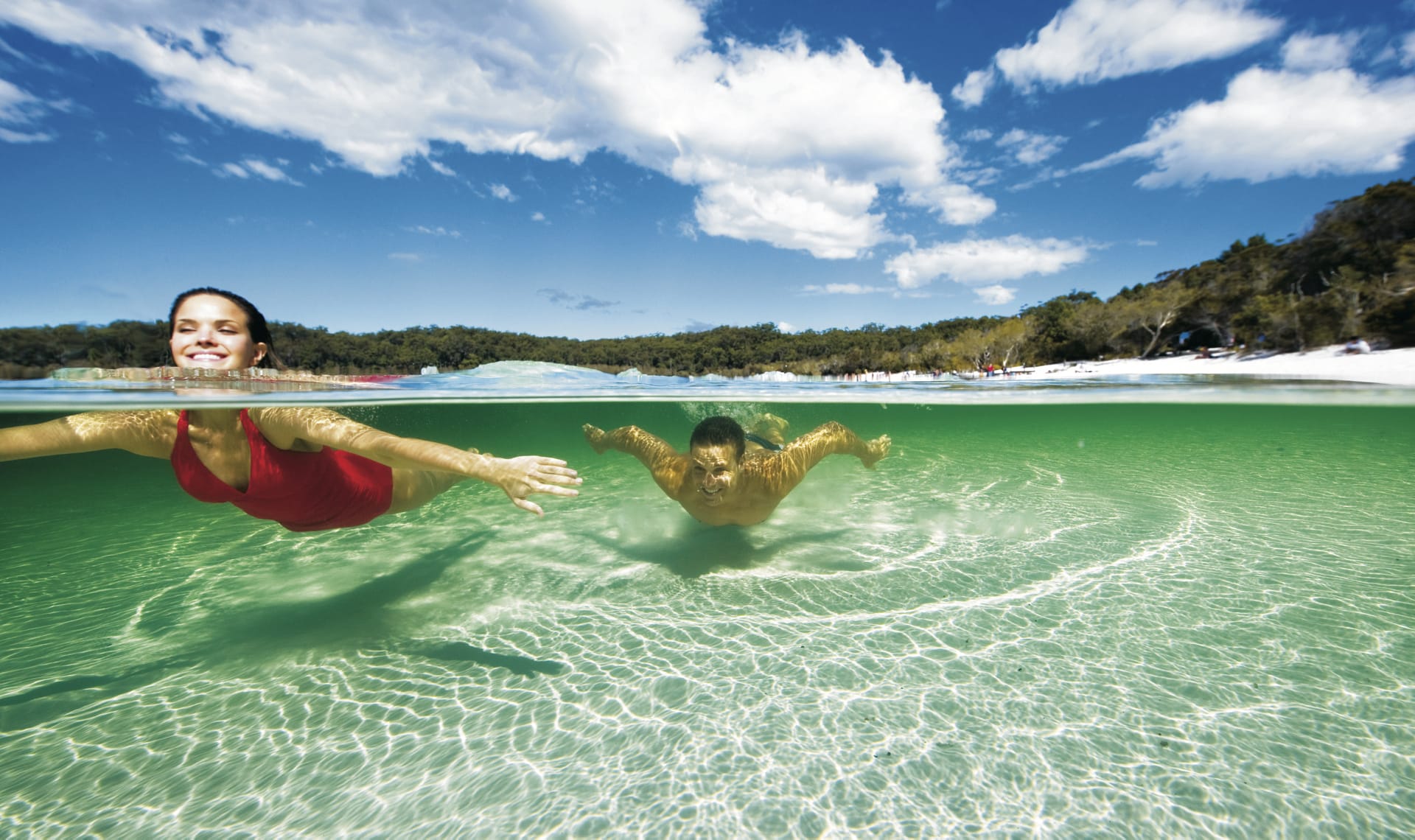 46851-AUS_QLD_032_20130430_ss