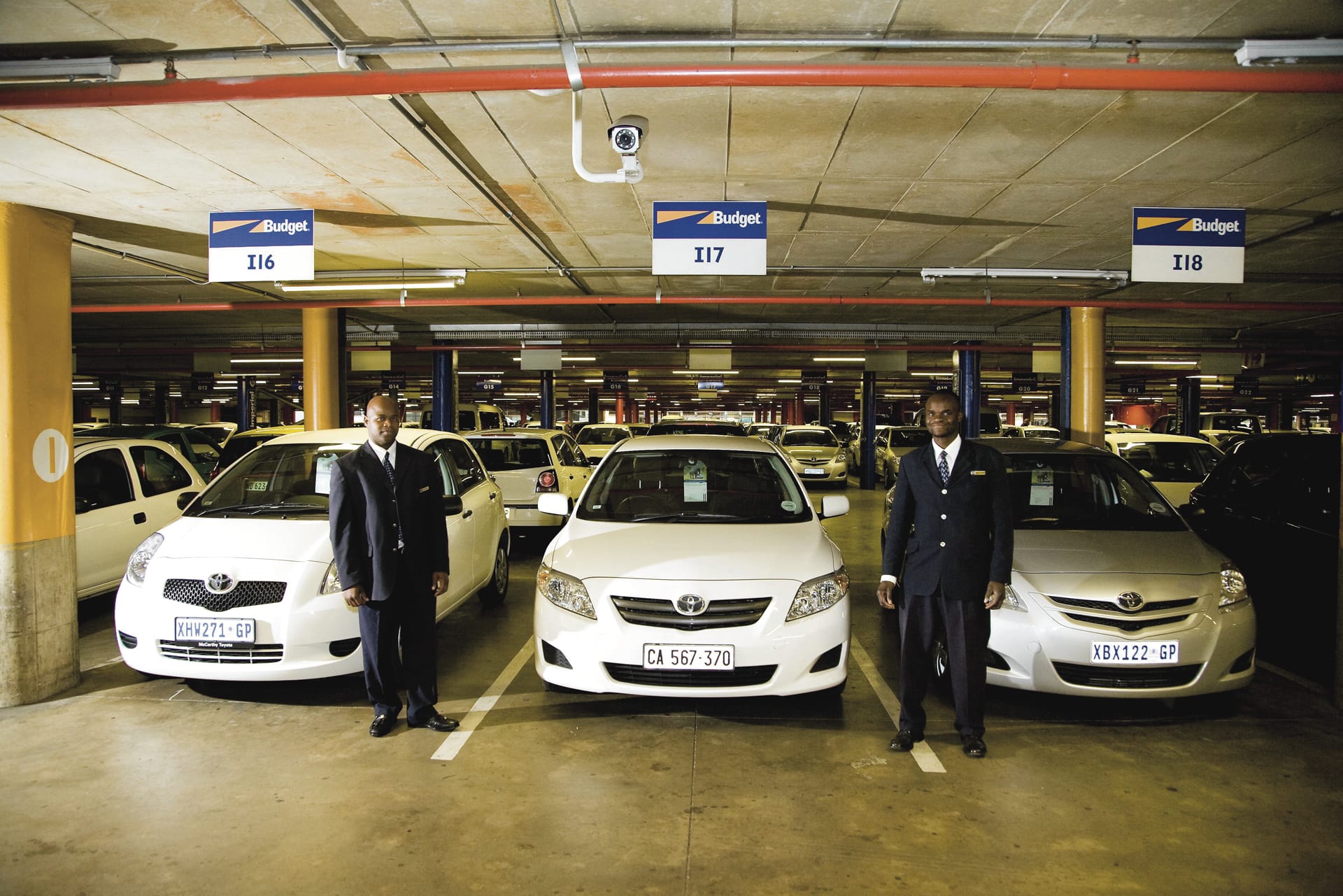 46860-NA_TRA_038_20130506_ss