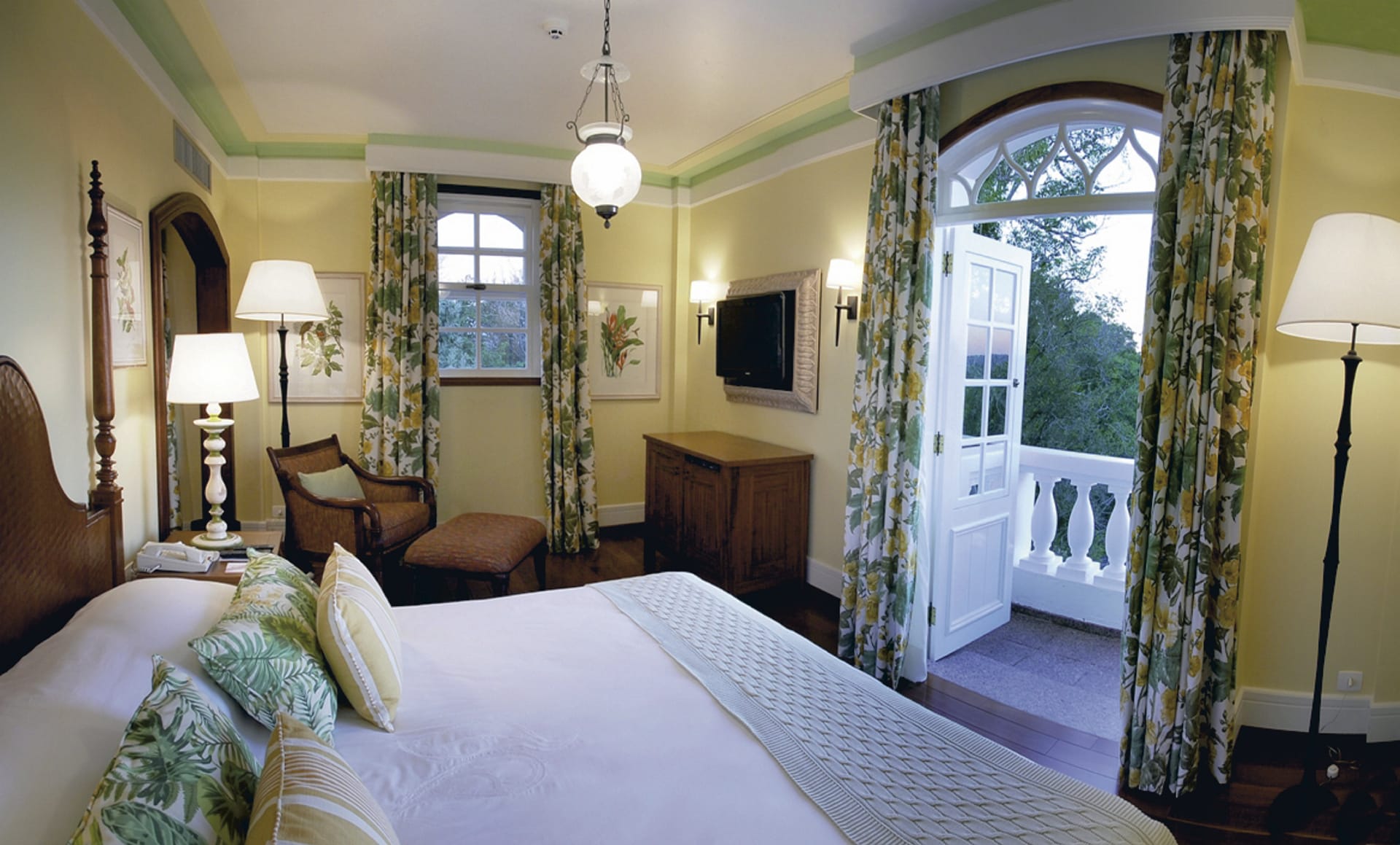 47416-SAM_BR_067_20130626_PP