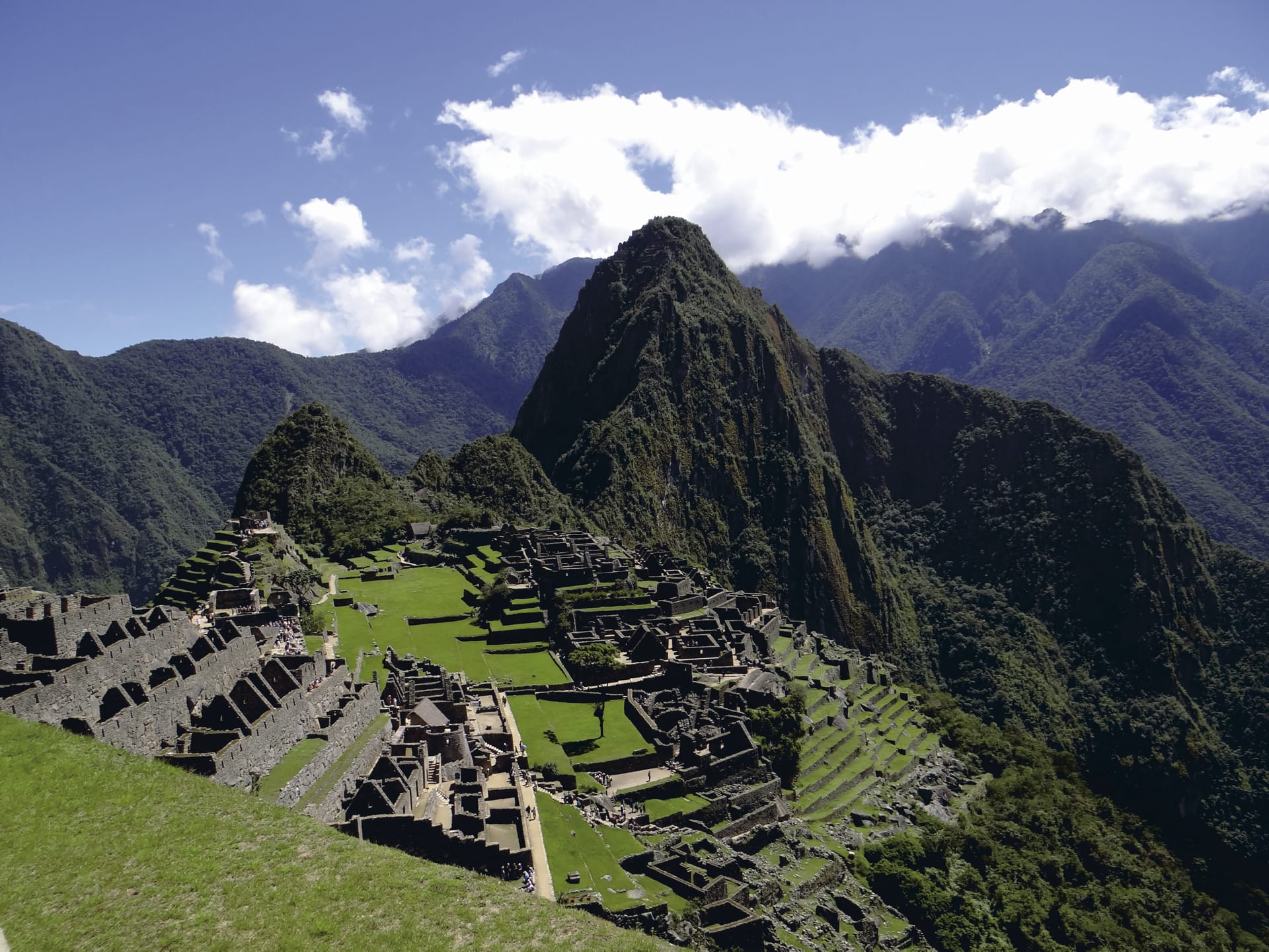 47683-SAM_PE_467_20130704_PP