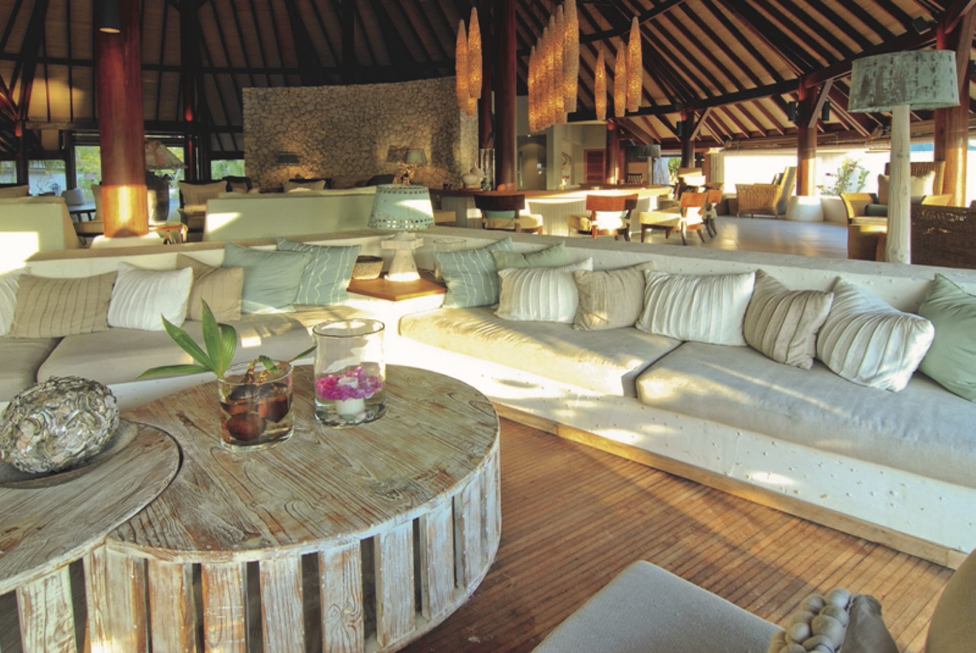 47872-IOZ_SEY_020_20130710_DTT