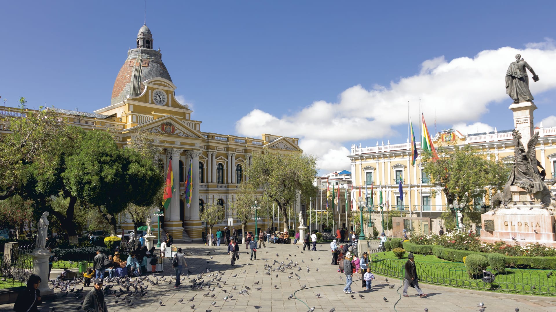 48156-SAM_BO_057_20130715_PP