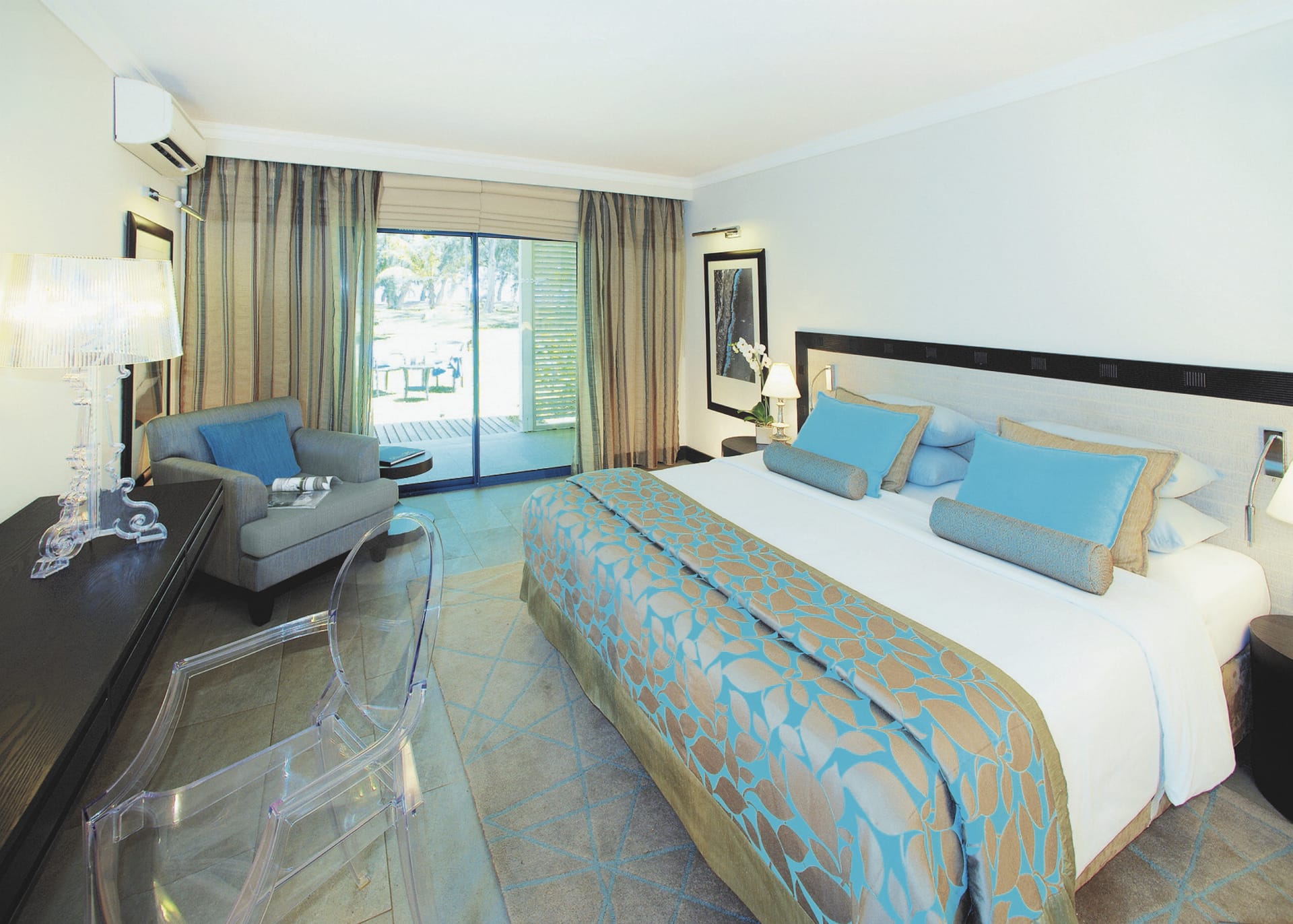 48429-IOZ_REU_009_20130719_DTT