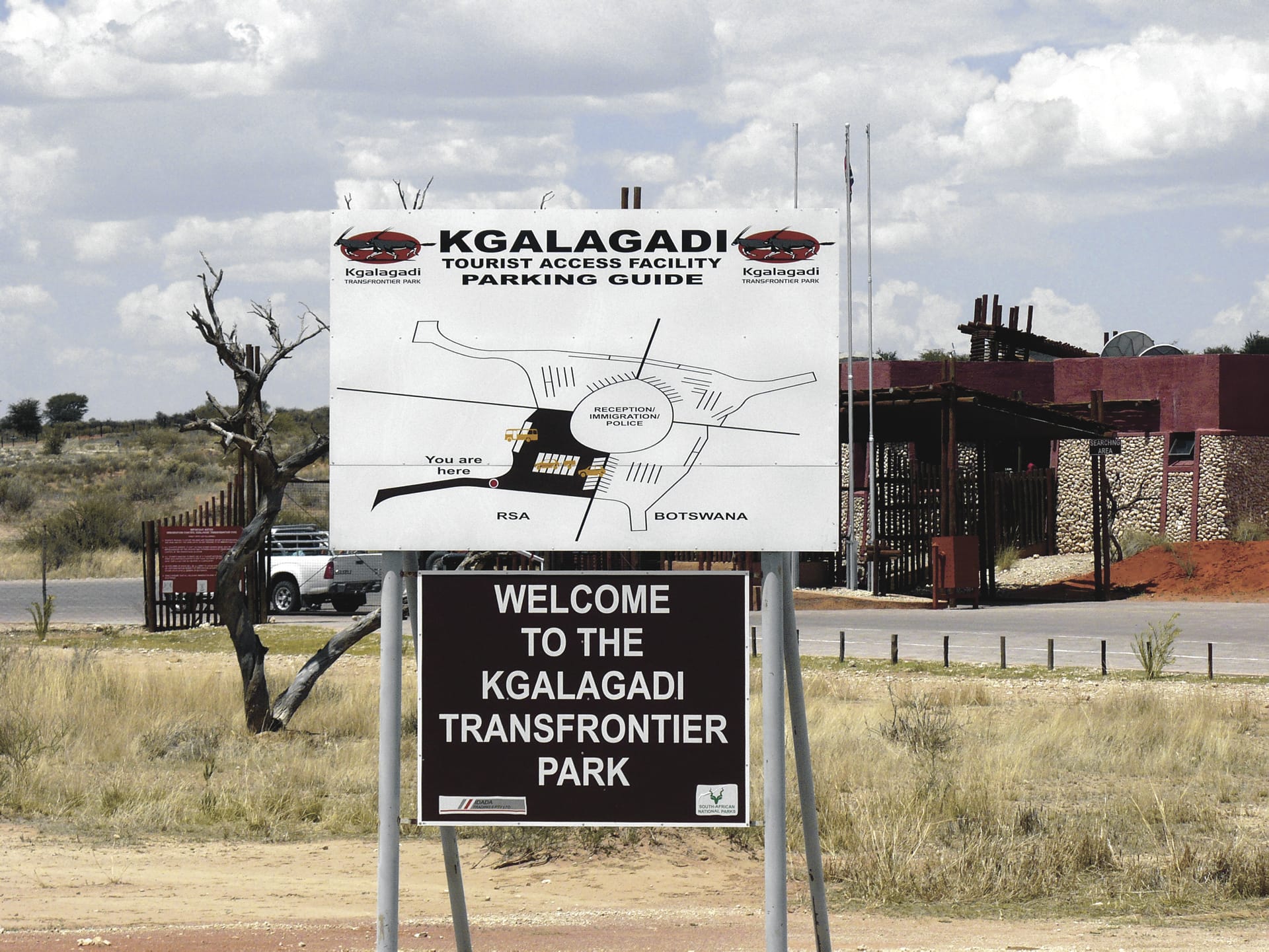 48607-RSA_NOC_052_20130724_AD