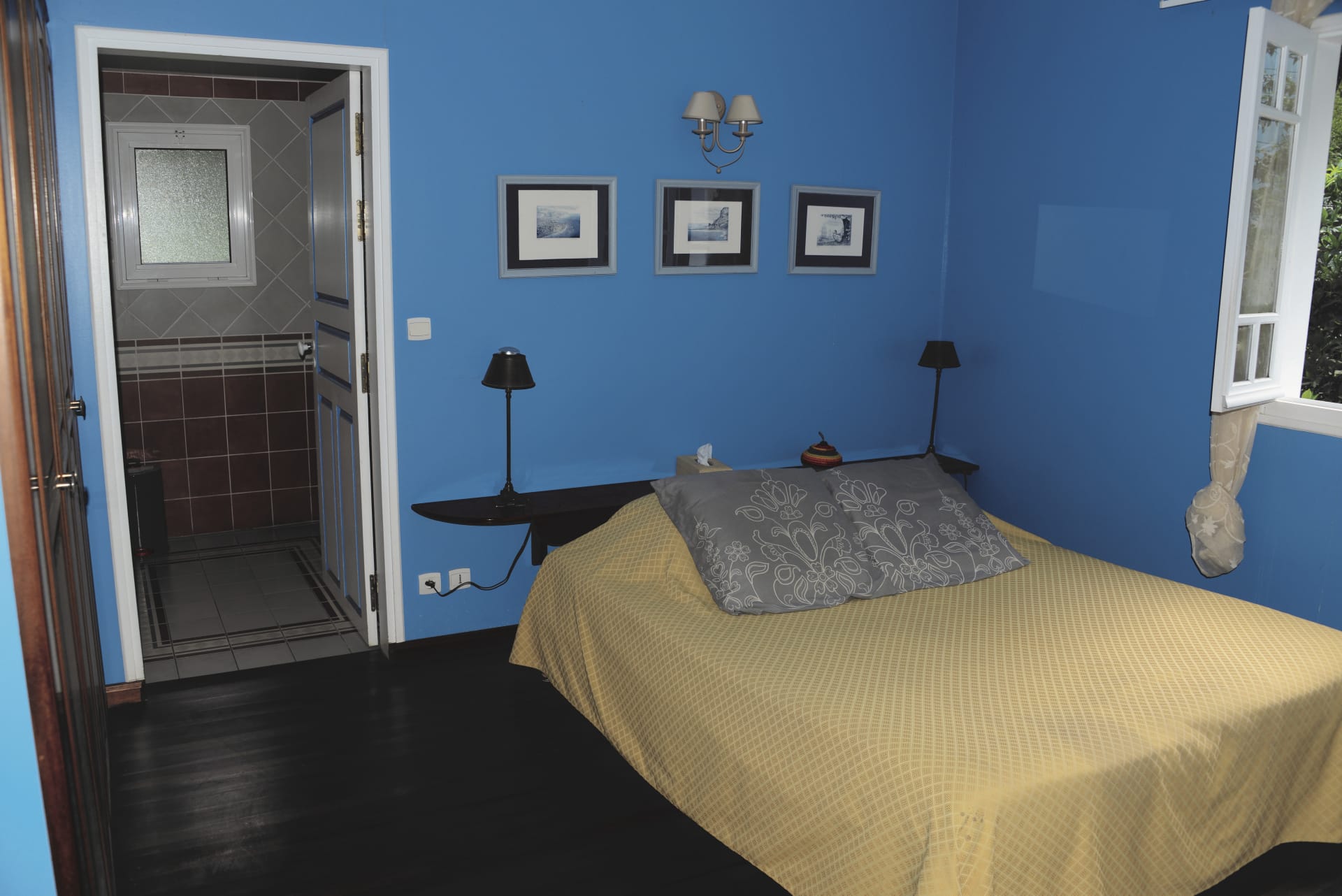 48658-IOZ_REU_002_20130726_DTT