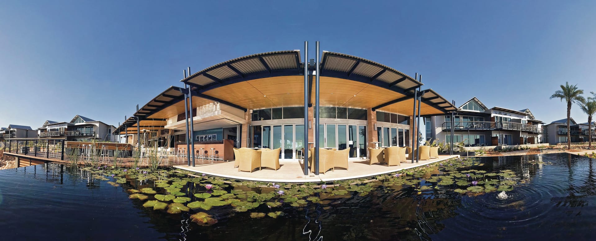 50020-AUS_WA_005_20130912_BR