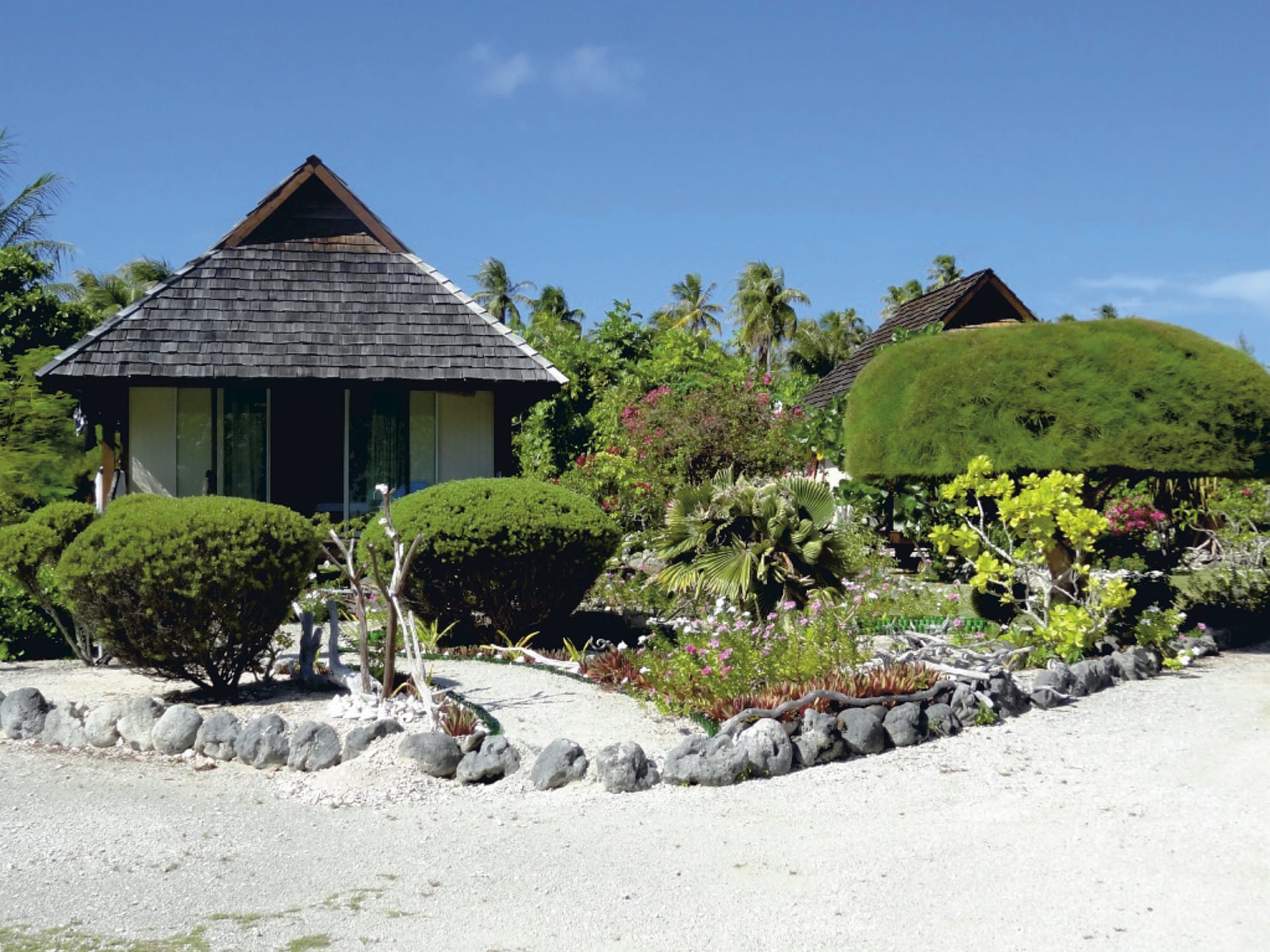 50422-SPC_PPT_327_20130923_PP