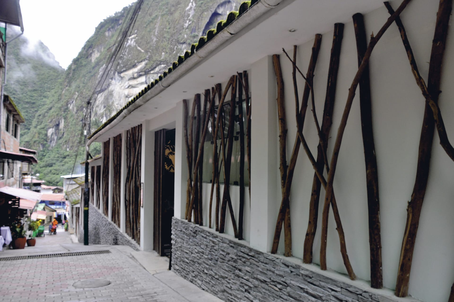 51220-SAM_PE_223_20131014_PP