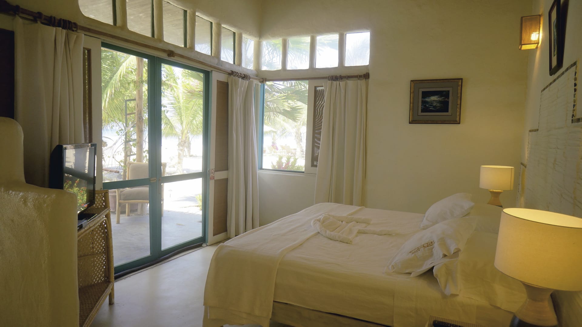 51401-SAM_PE_290_20131017_PP