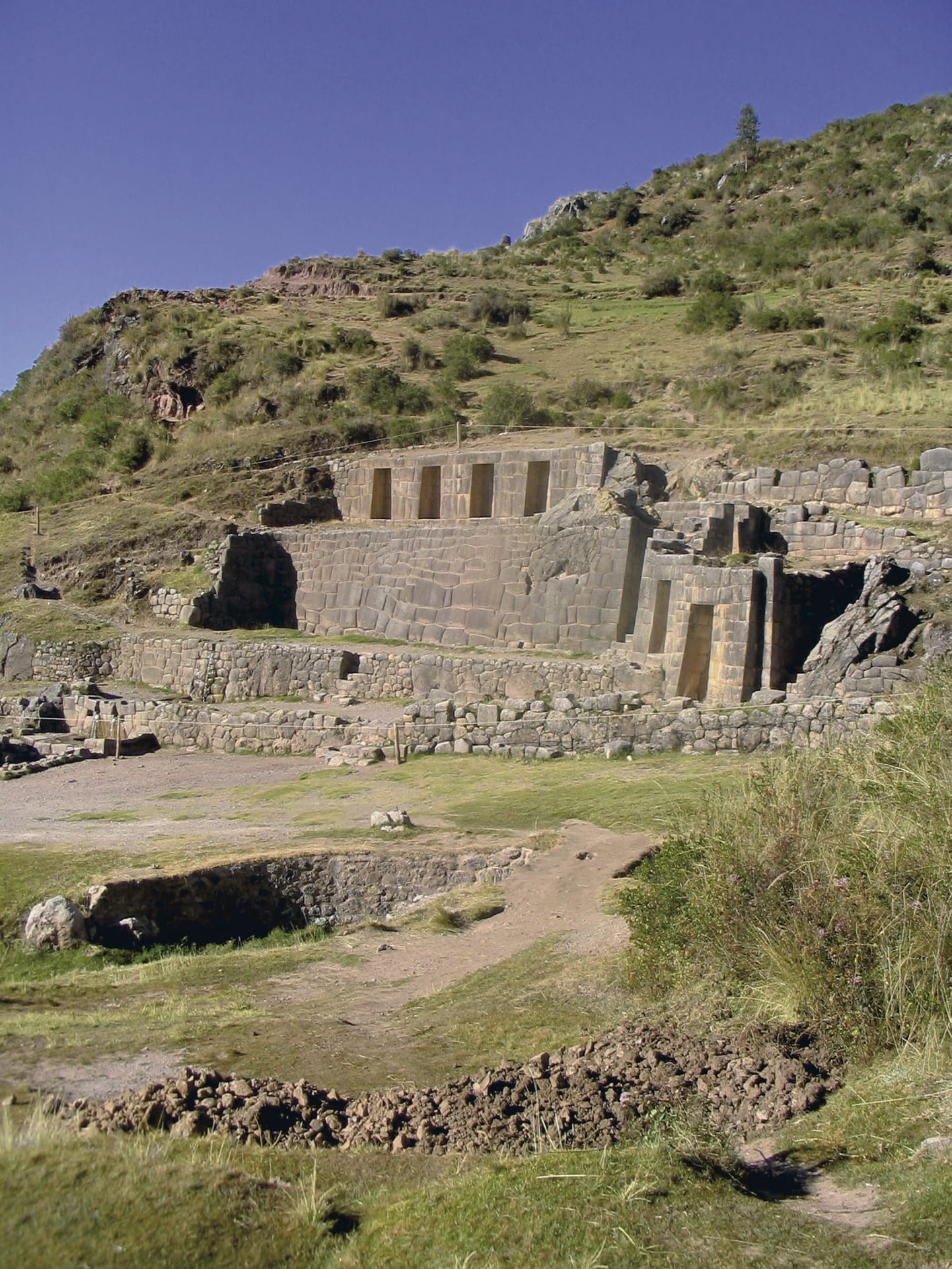 51408-SAM_PE_297_20131017_PP