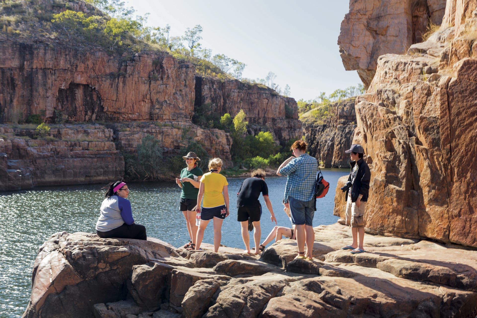 51541-AUS_NT_023_20131021_IvB