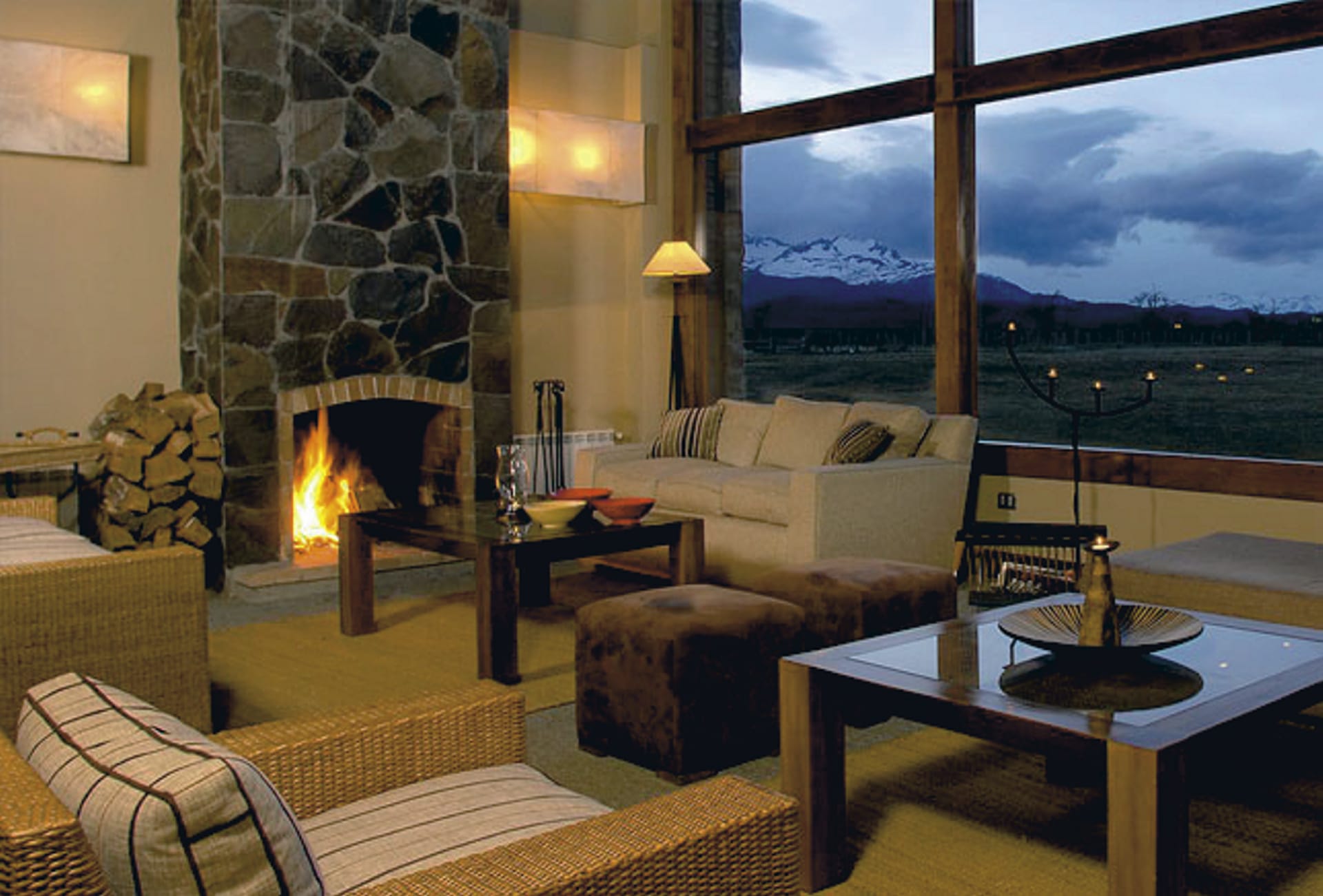 51839-SAM_CHI_412_20131030_PP