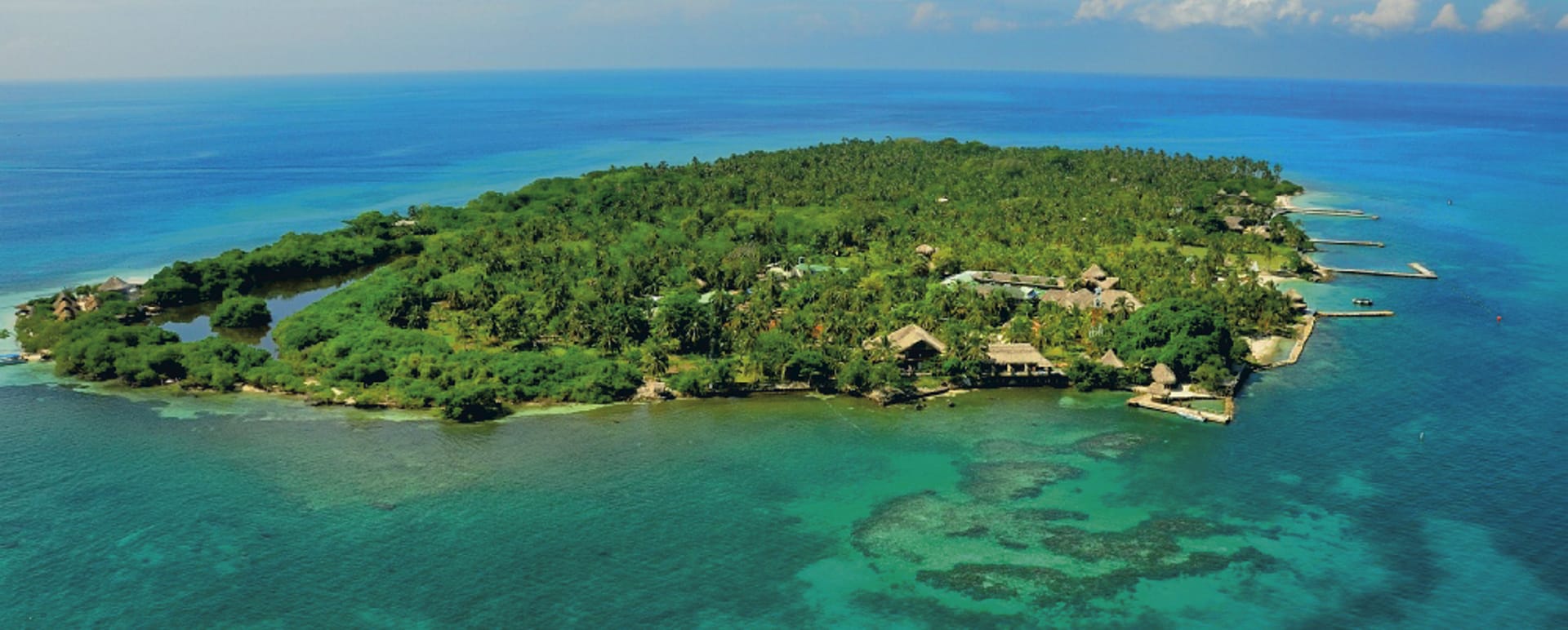 52159-SAM_CO_144_20131127_PP