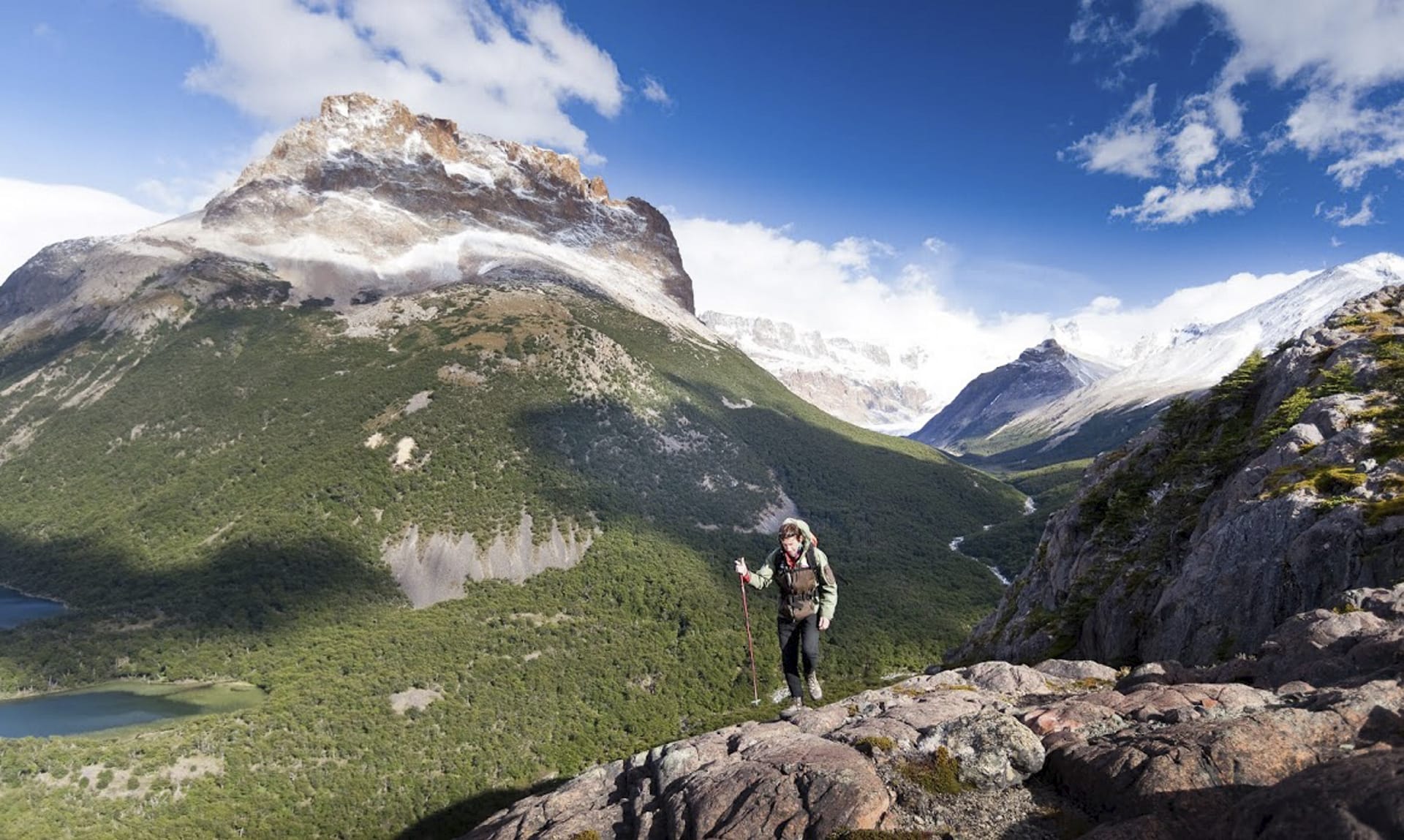 53965-SAM_CHI_156_20140627_PP