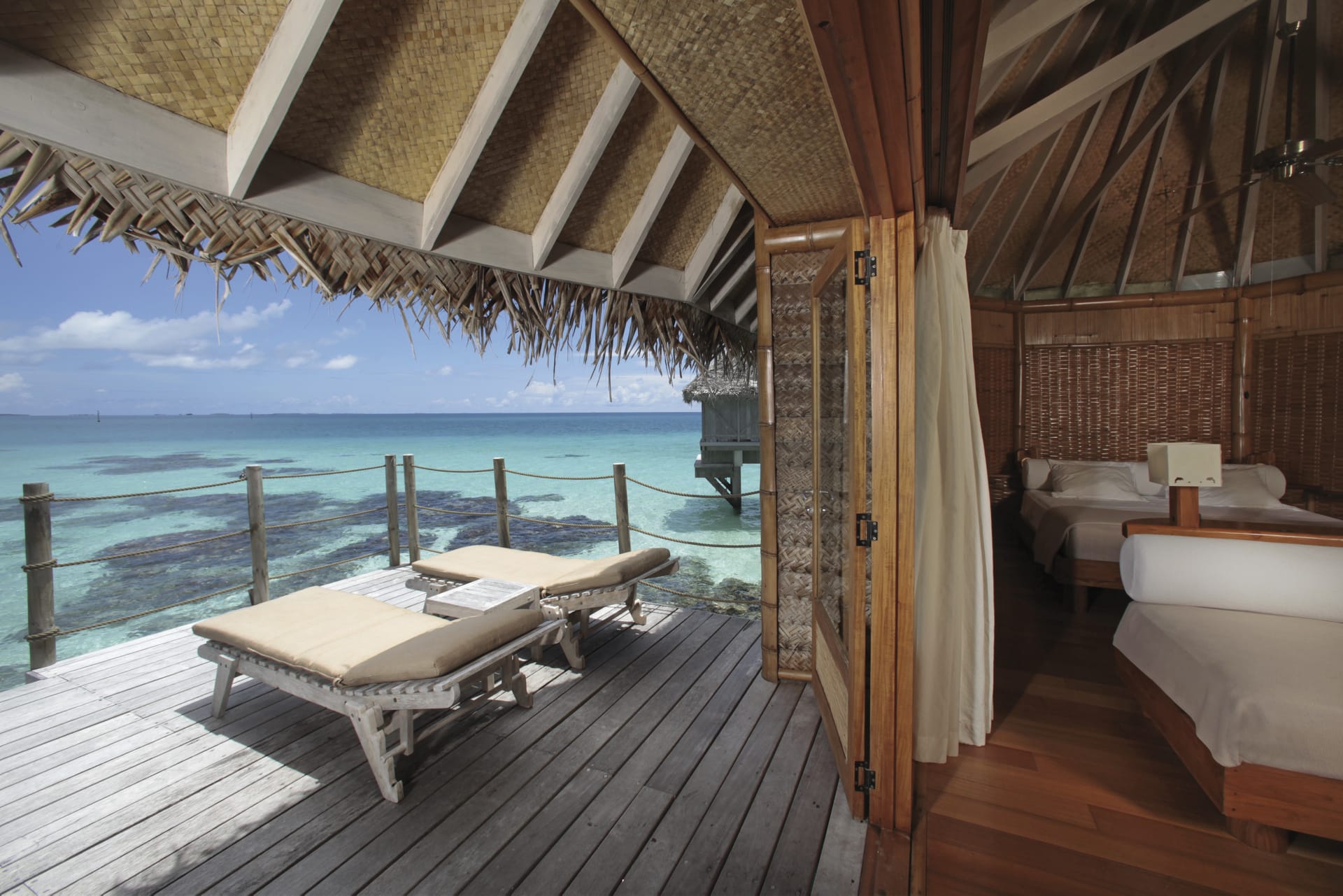 54095-SPC_PPT_069_20140701_PP