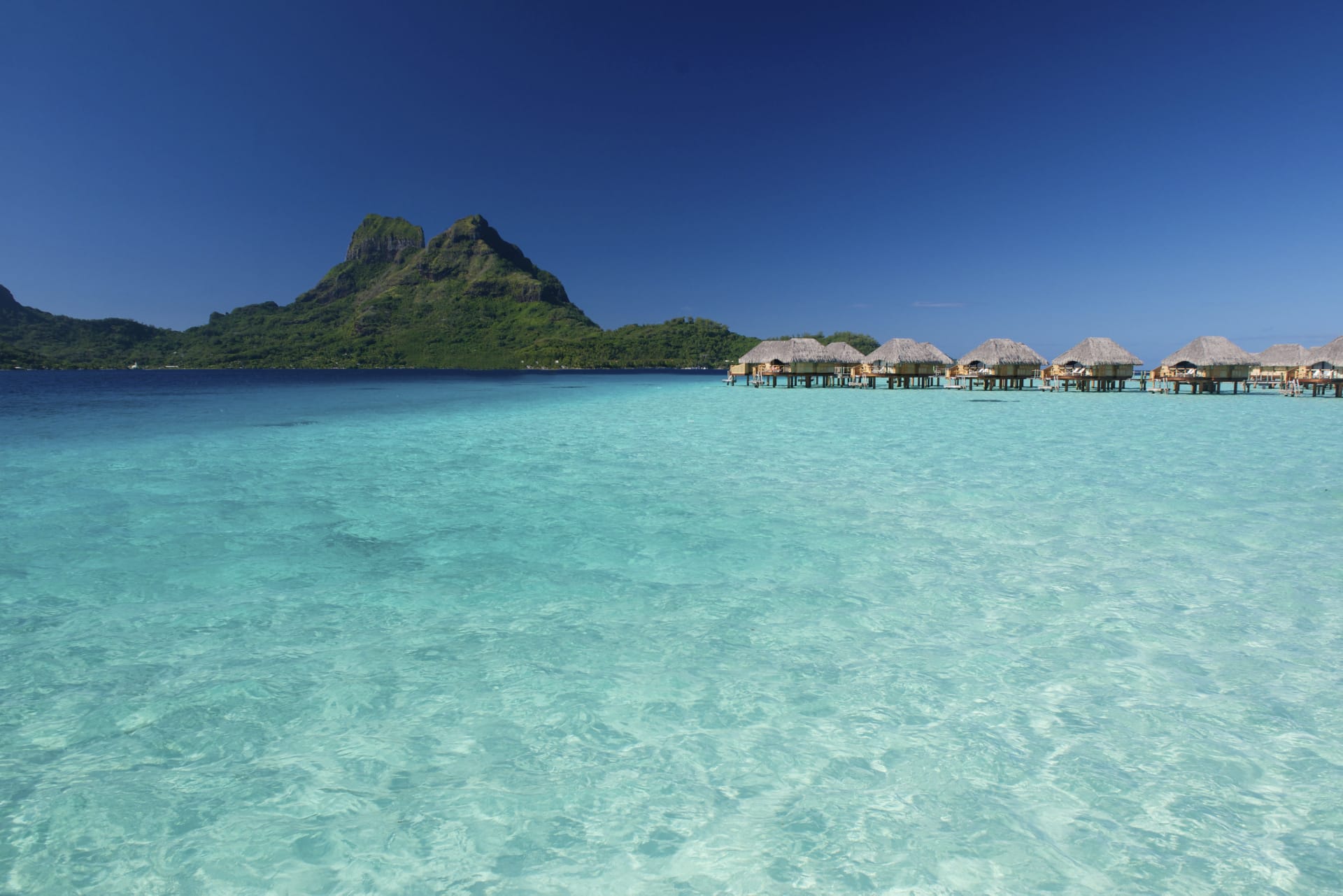 54097-SPC_PPT_071_20140701_PP