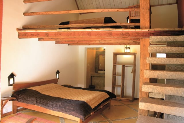 54344-IOZ_MAD_016_20140709_DTT