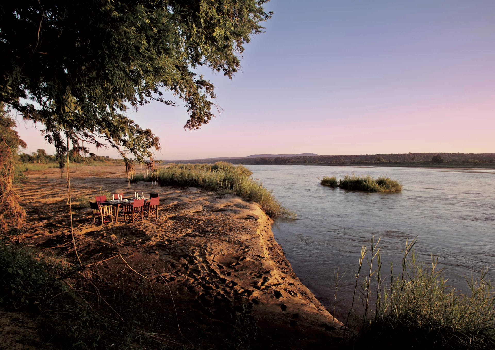 54595-IOZ_MAD_003_20140718_DTT