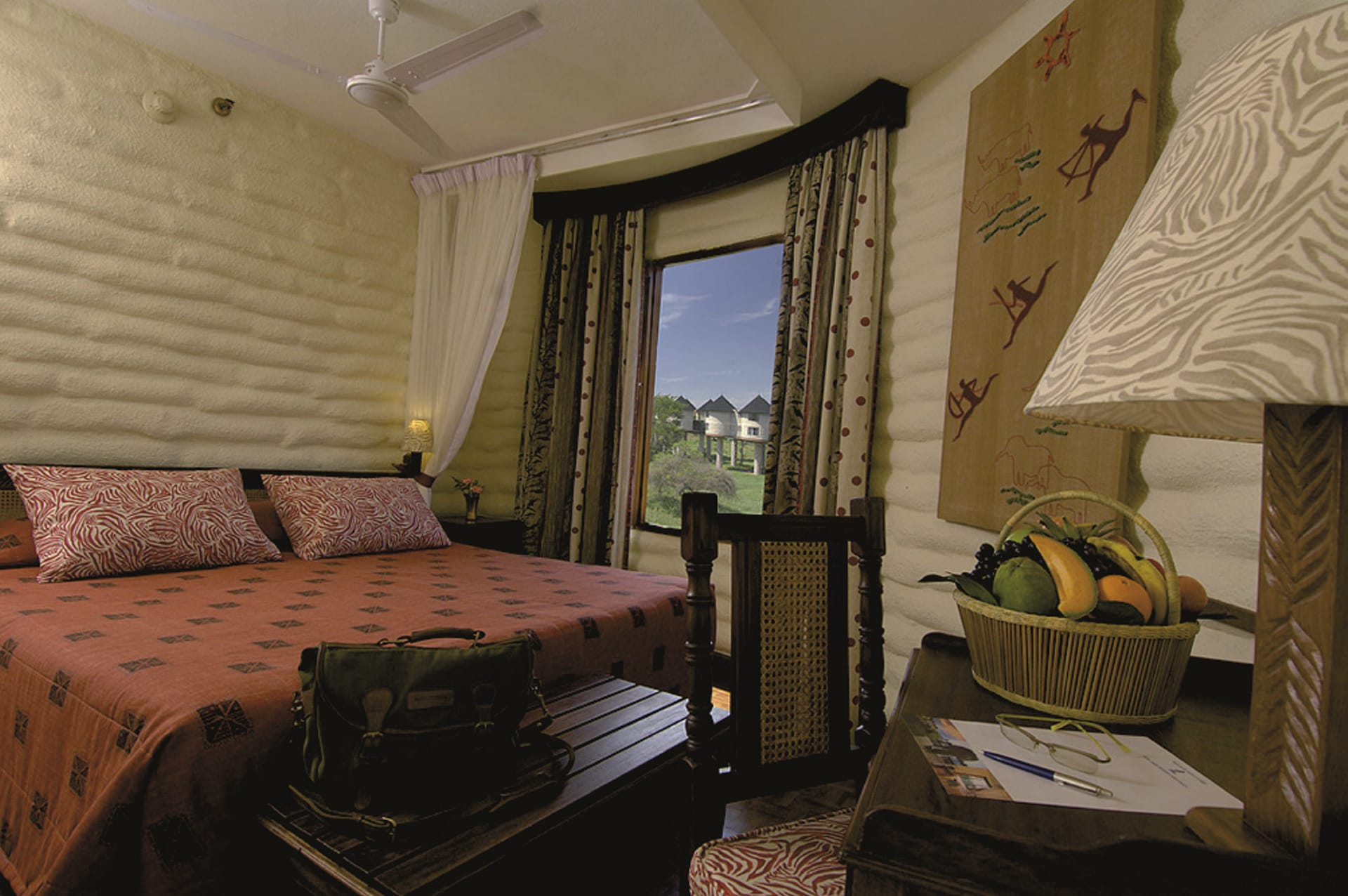 55672-KEN_REG_092_20140811_DIA