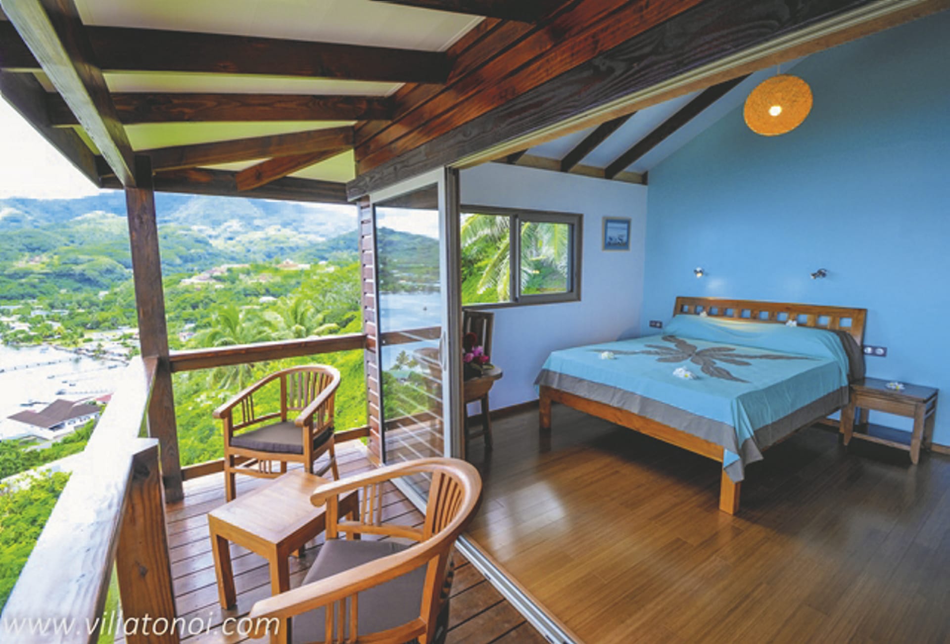 55902-SPC_PPT_060_20140813_PP