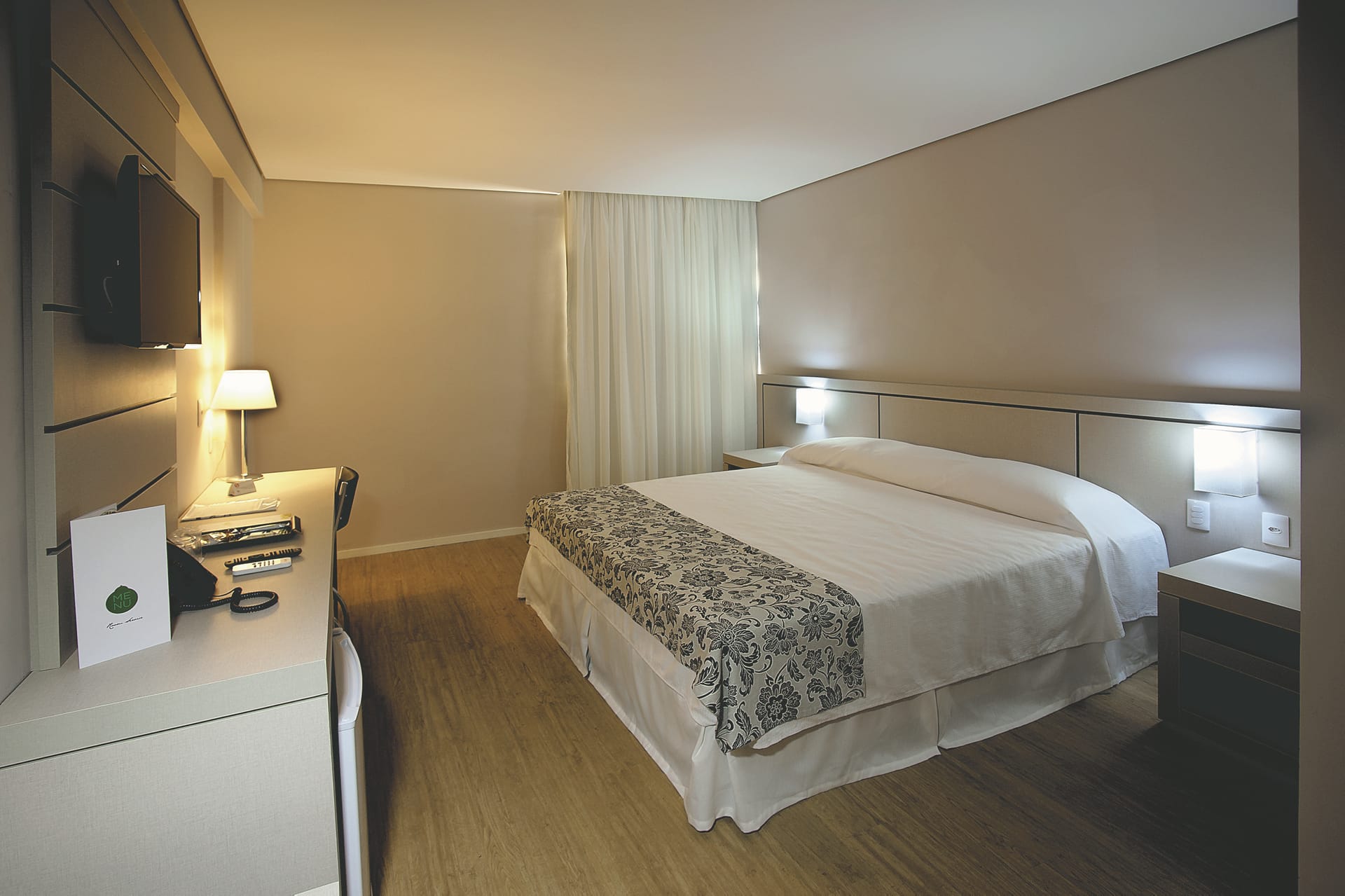 56585-SAM_BR_103_20140901_PP