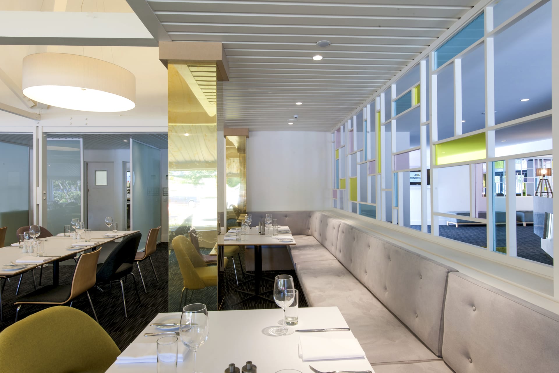 56993-NZL_SIS_055_20140909_OL