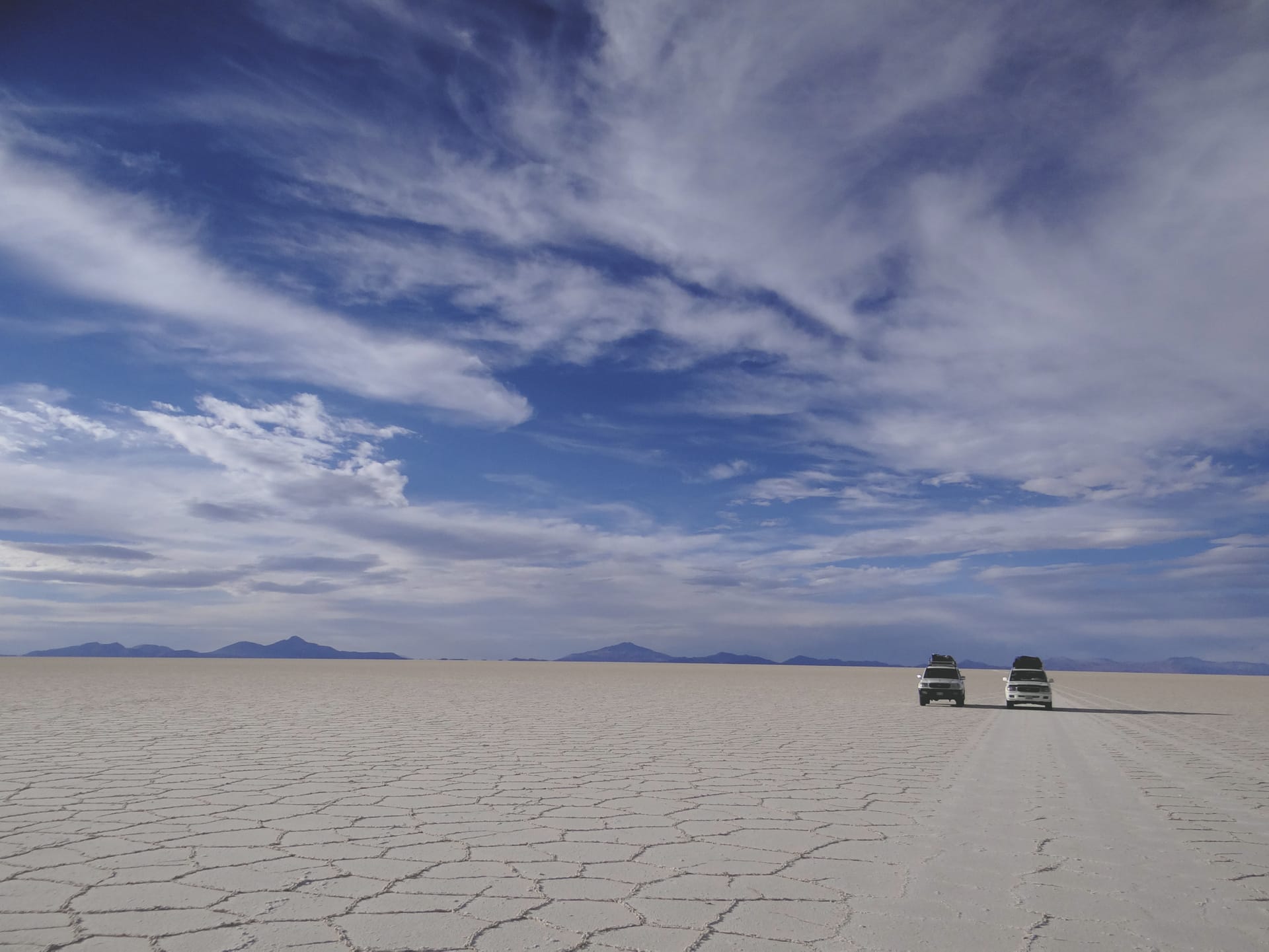 57346-SAM_BO_245_20140927_PP