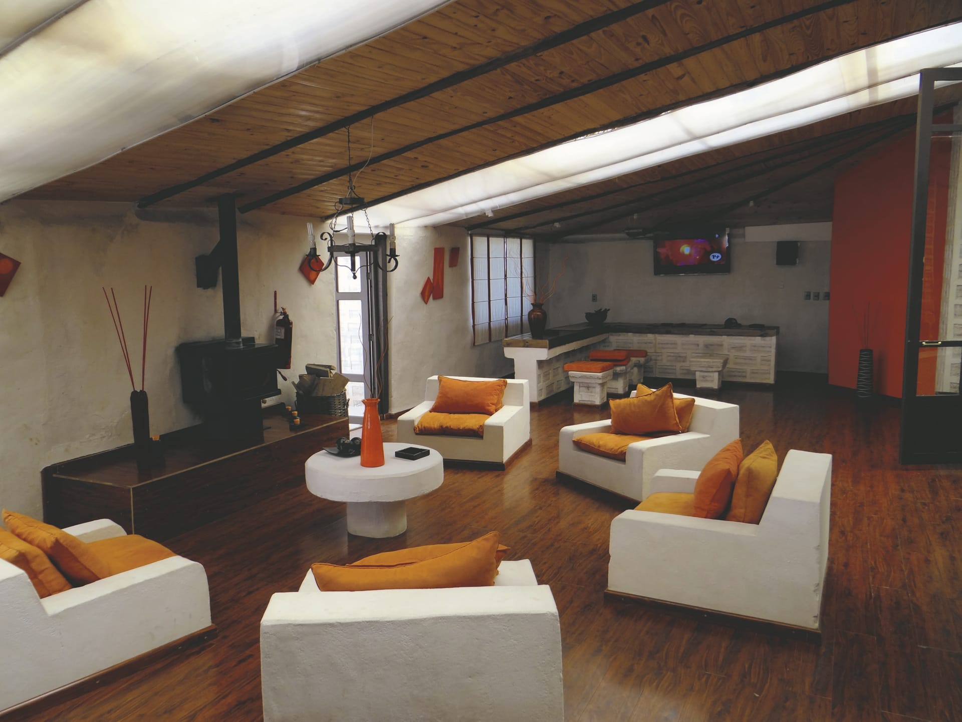 57355-SAM_BO_254_20140927_PP