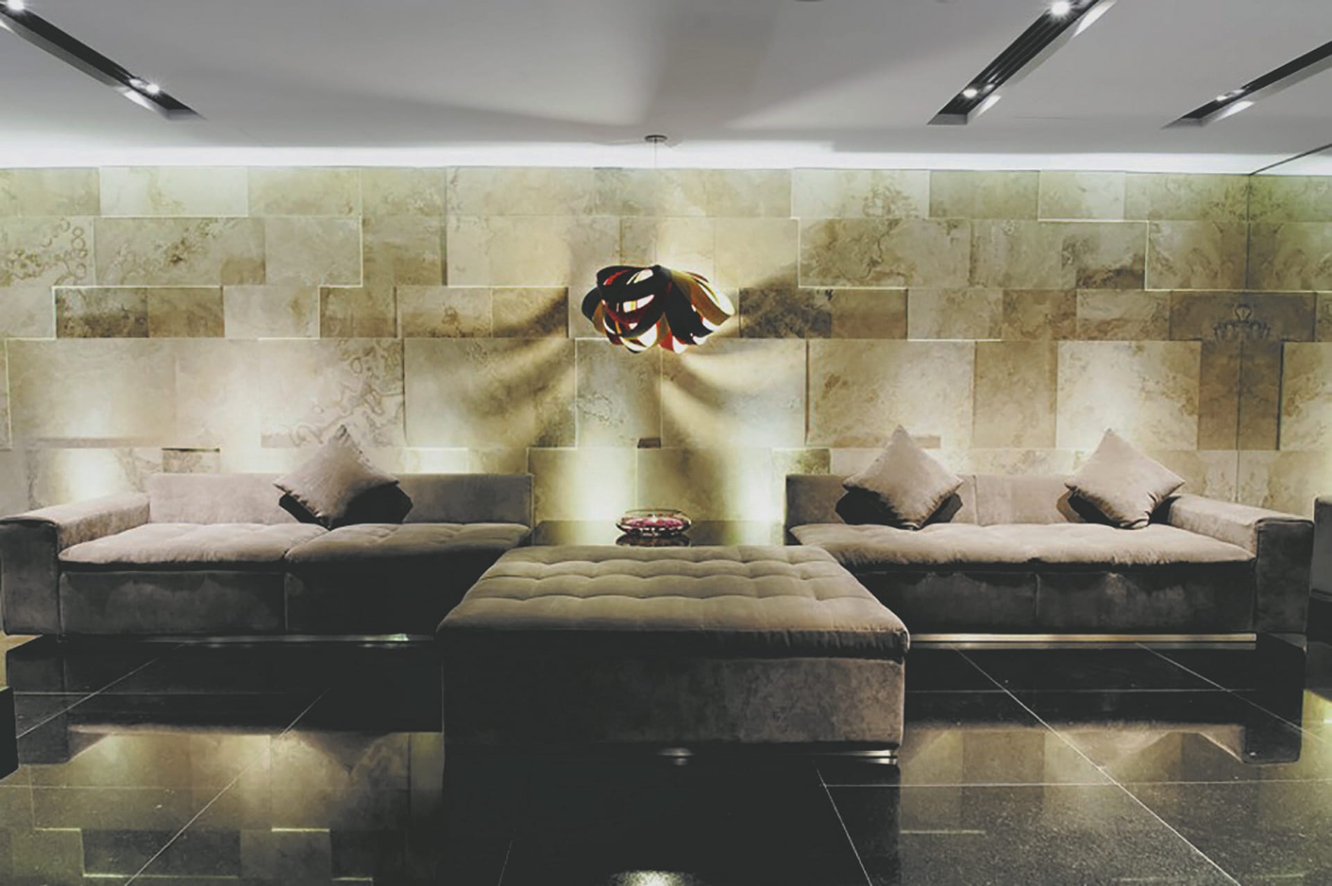 57385-SAM_PE_190_20140926_PP