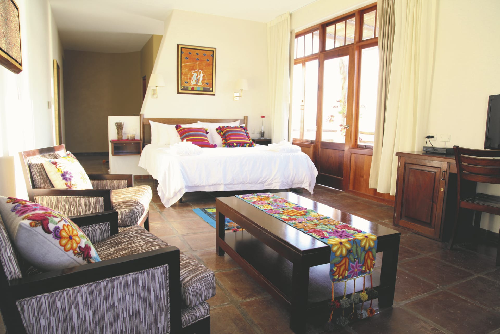 57391-SAM_PE_196_20140926_PP