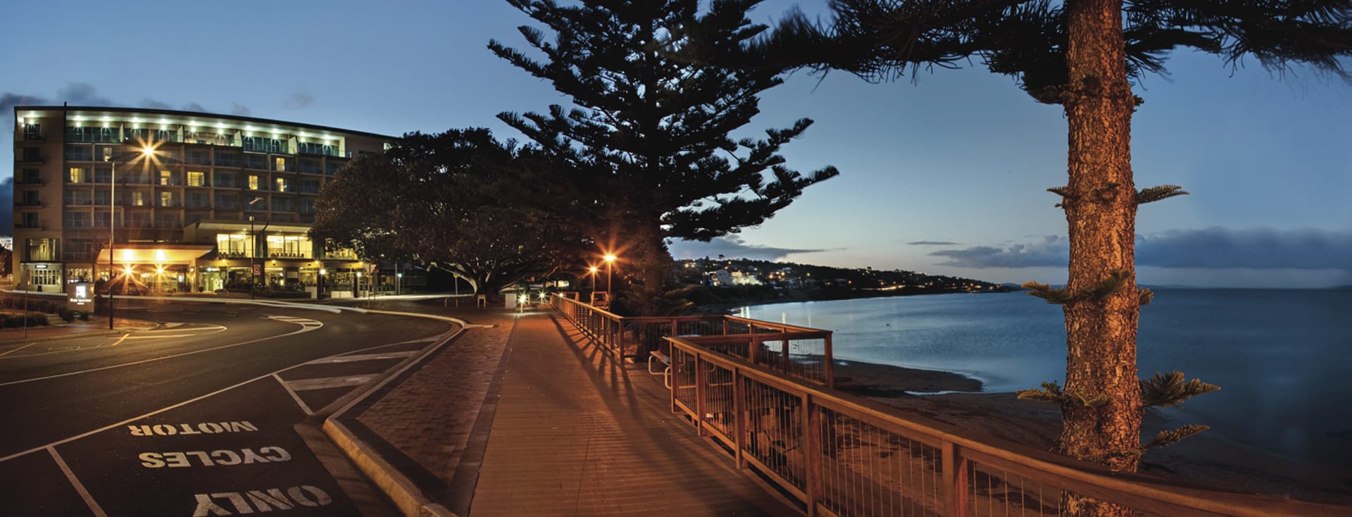 57712-AUS_SA_003_20141008_BR