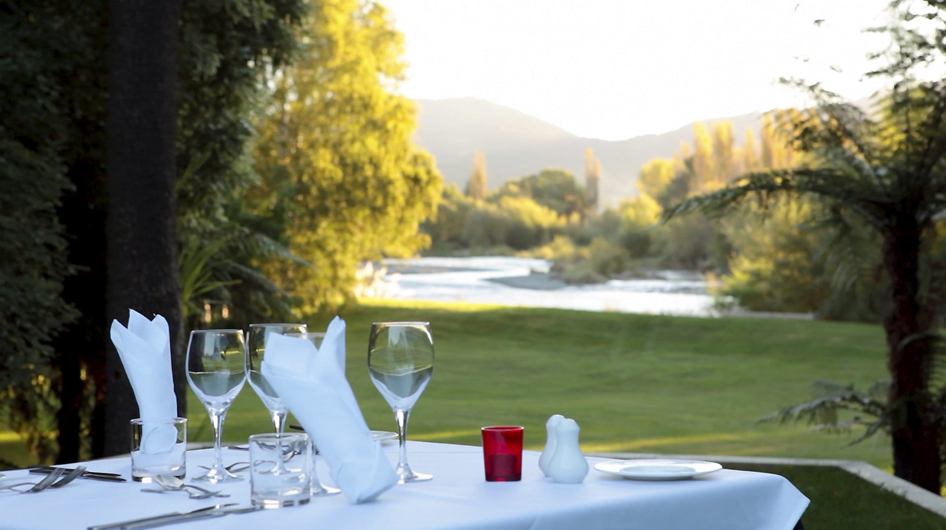 57977-NZL_NIS_204_20141015_OL