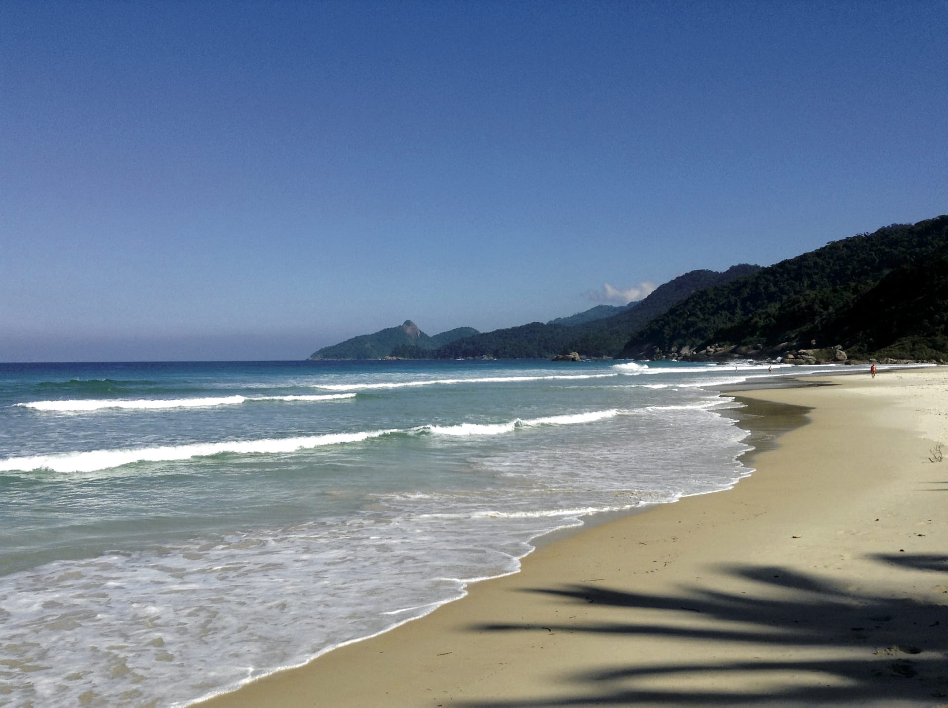 58311-SAM_BR_004_20141031_AD