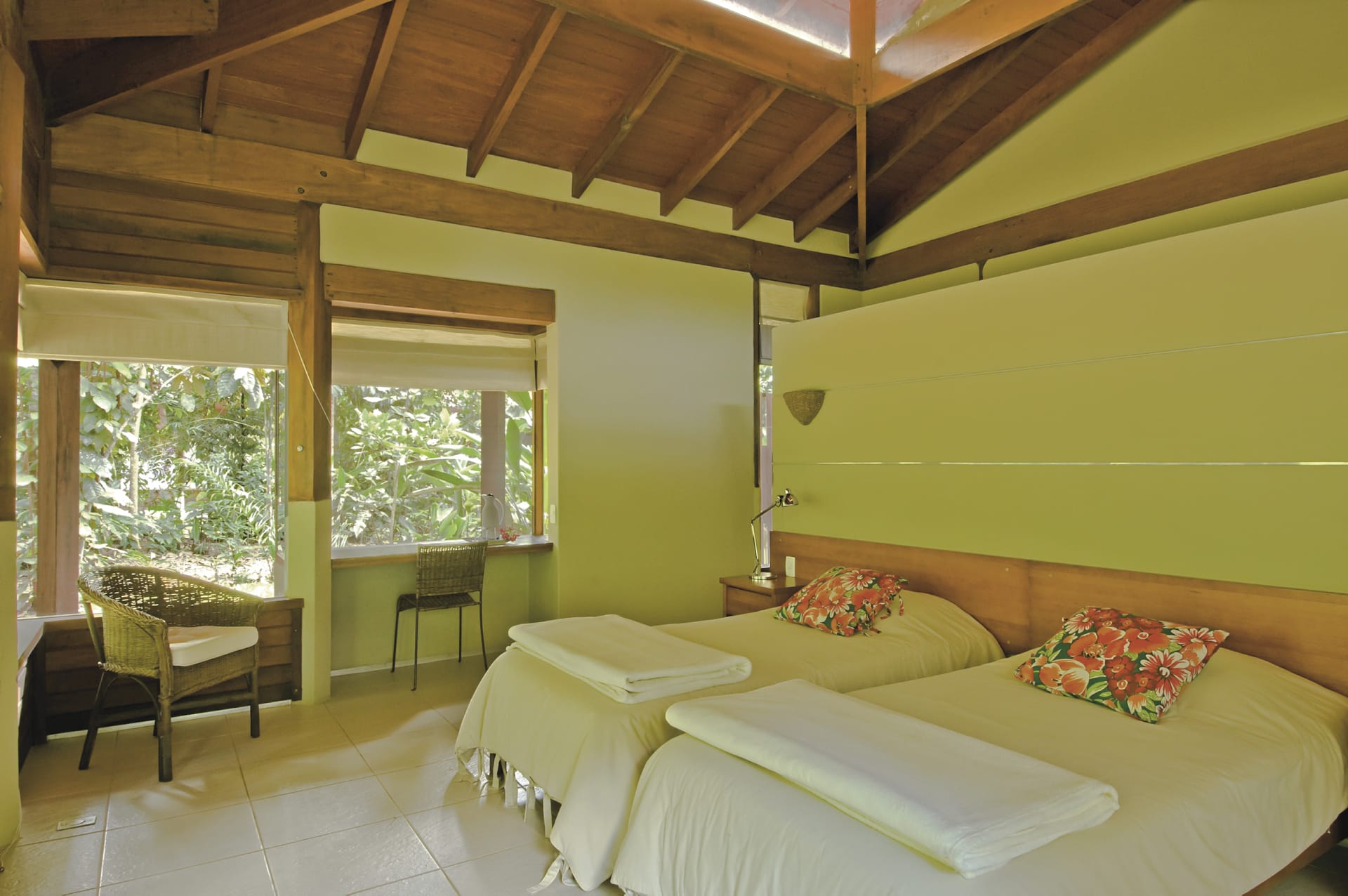 58336-SAM_BR_002_20141029_AD