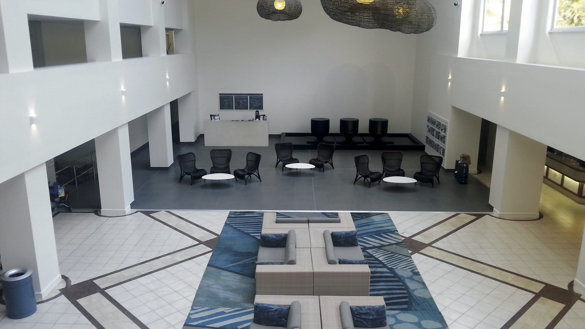 58384-AUS_QLD_001_20141110_