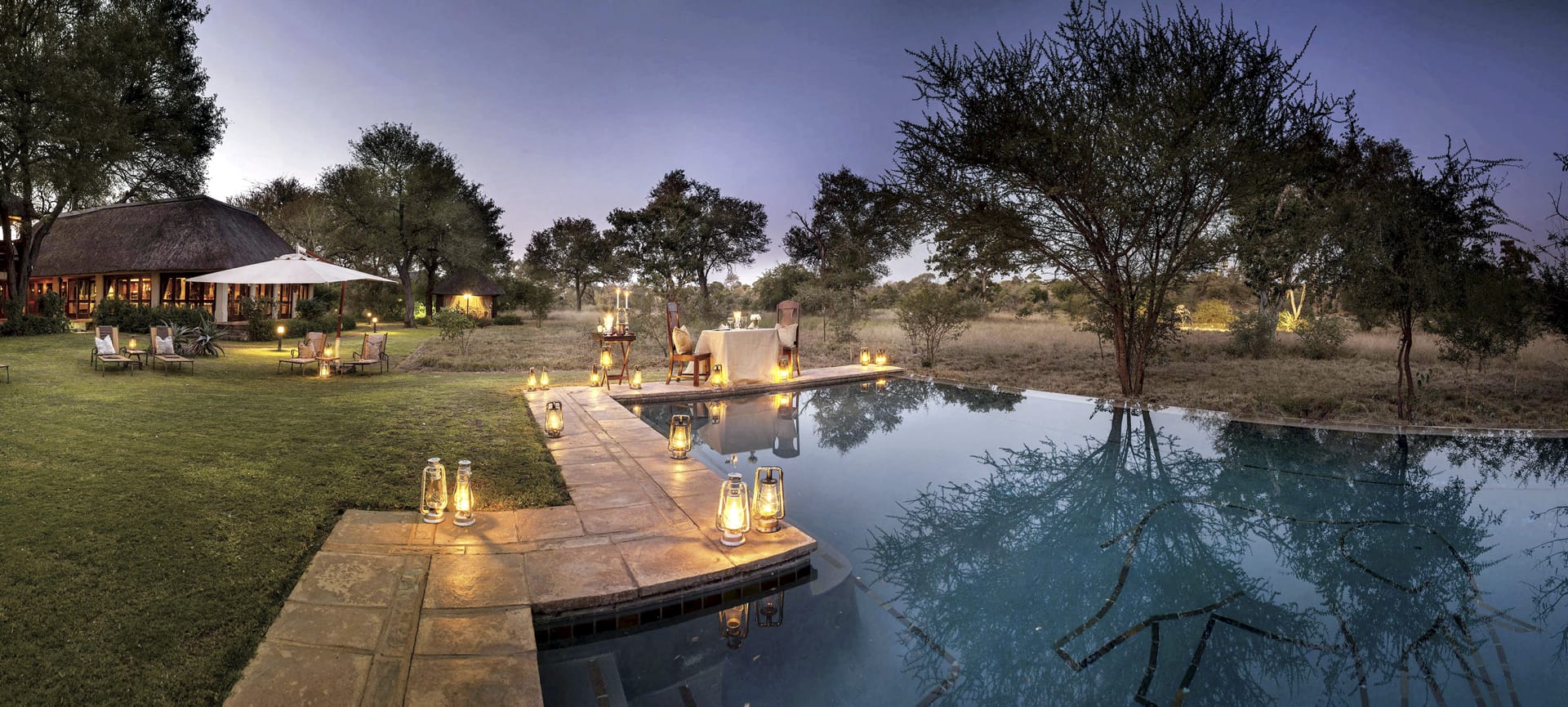 60586-RSA_MPL_020_20150618_AD