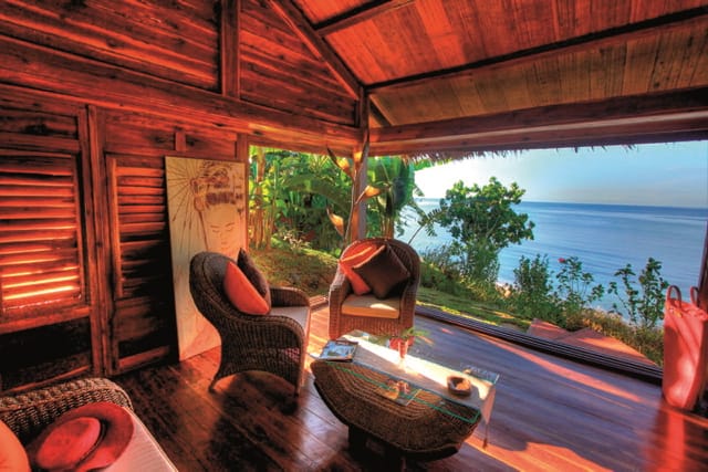 61677-IOZ_MAD_003_20150715_DTT