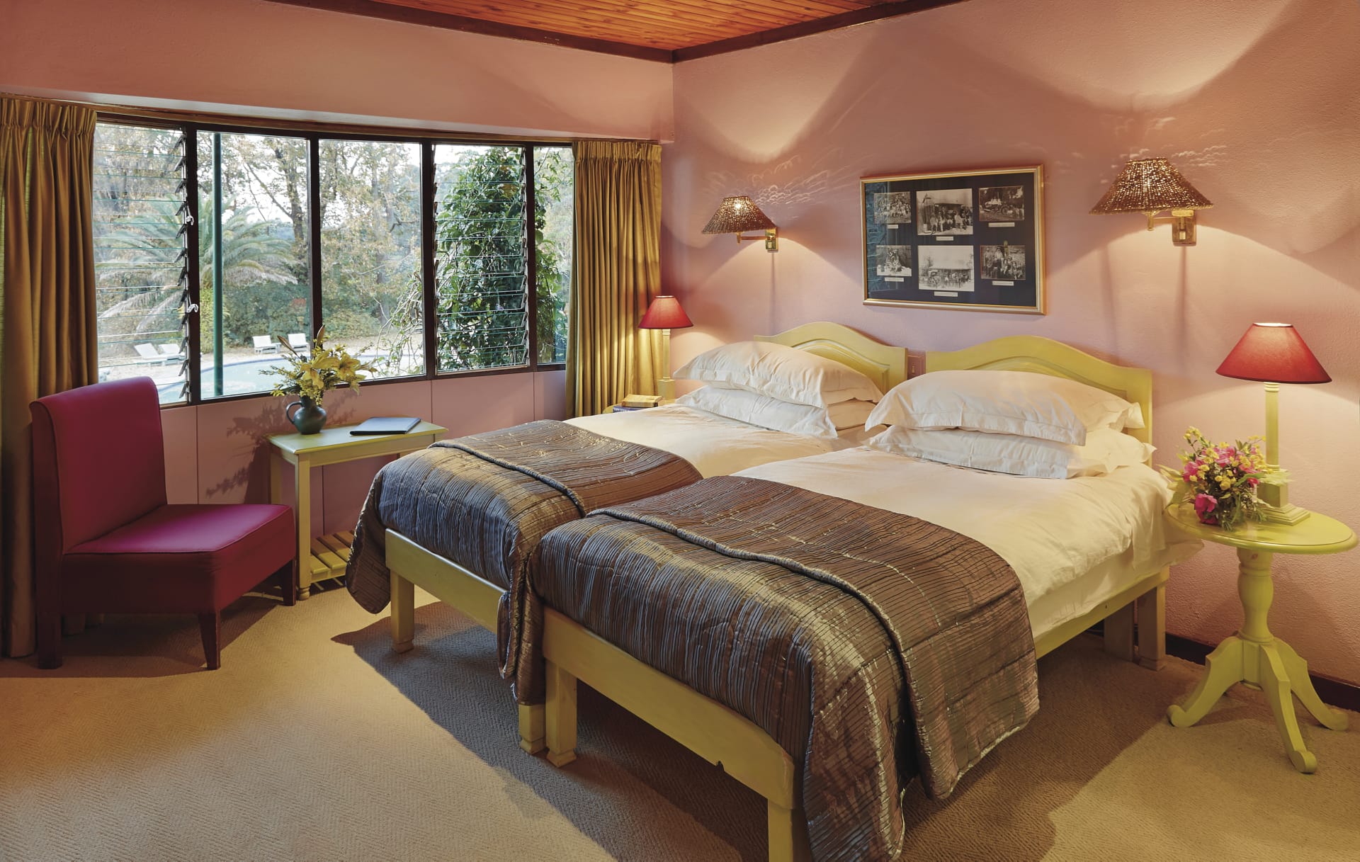 61824-RSA_SWA_015_20150716_ss