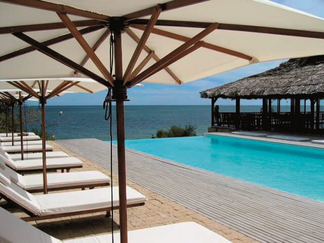 62227-IOZ_MAD_017_20150723_DTT