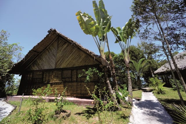 62274-IOZ_MAD_005_20150724_DTT