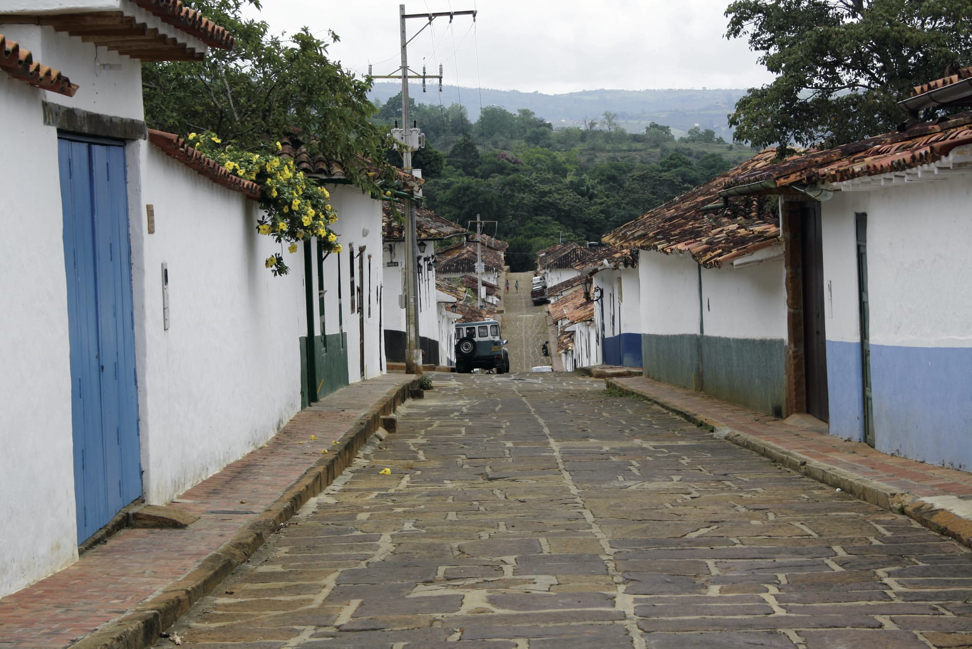 62678-SAM_CO_022_20150729_IvB