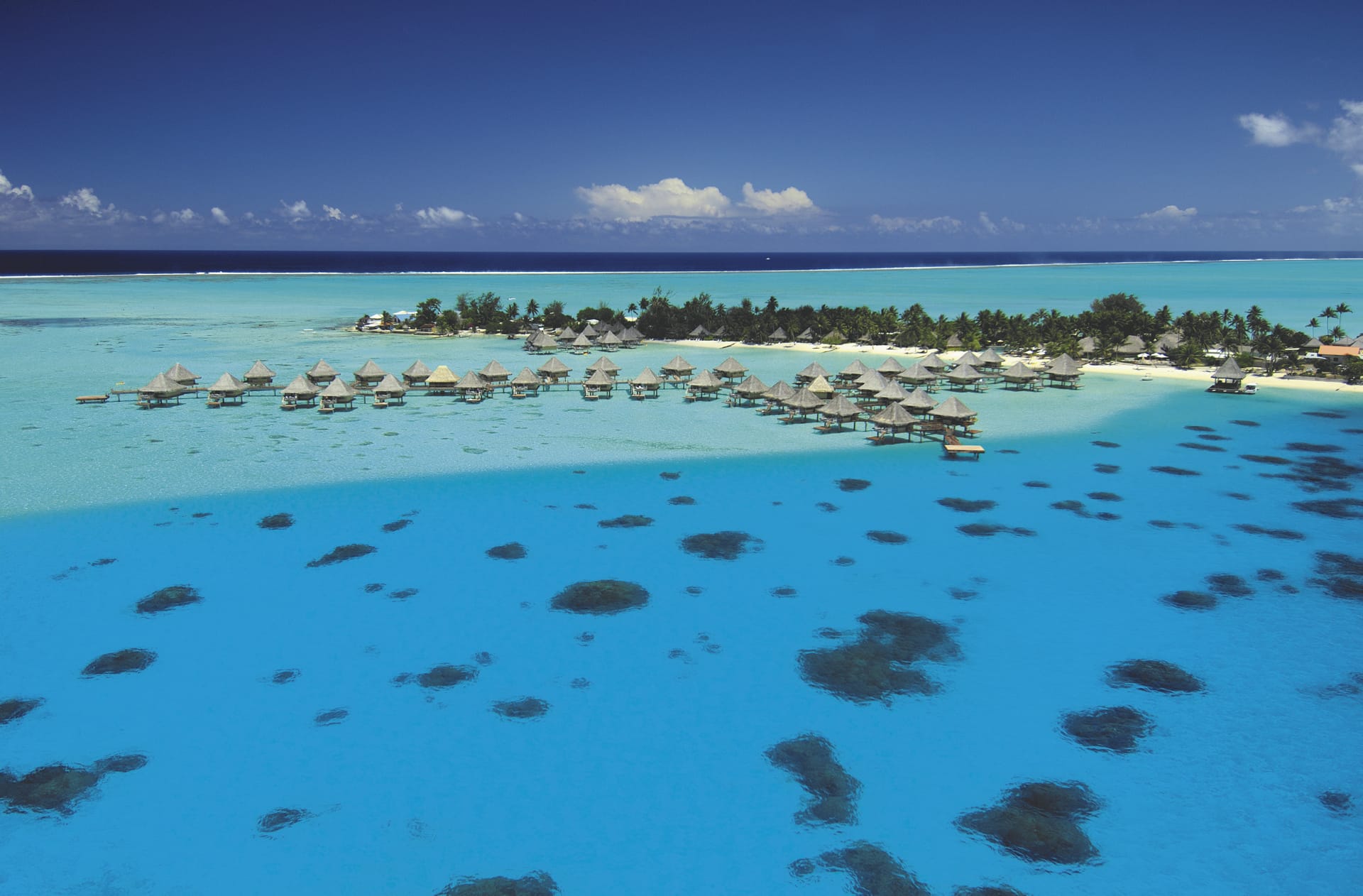 62848-SPC_PPT_030_20150802_PP